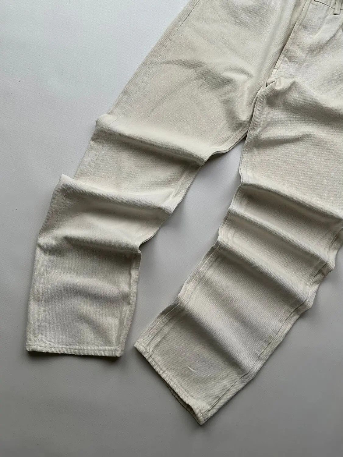 Levi's Levi’s Vintage Jeans (259) Size US 32 / EU 48 - 4 Thumbnail