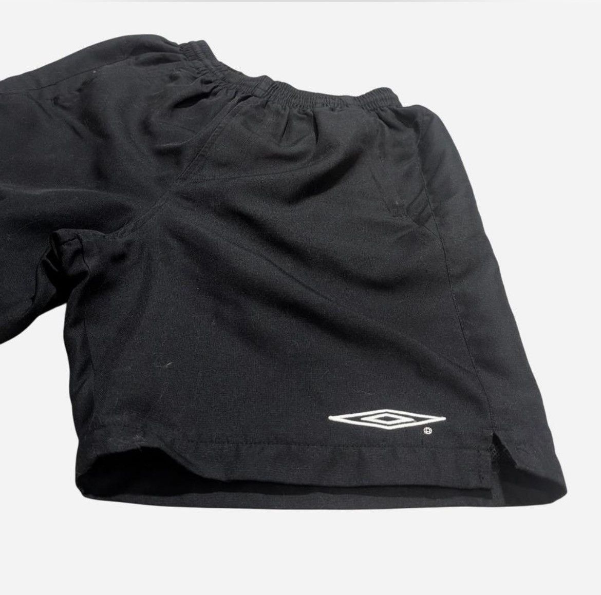 Umbro Umbro shorts Size US 31 - 2 Thumbnail