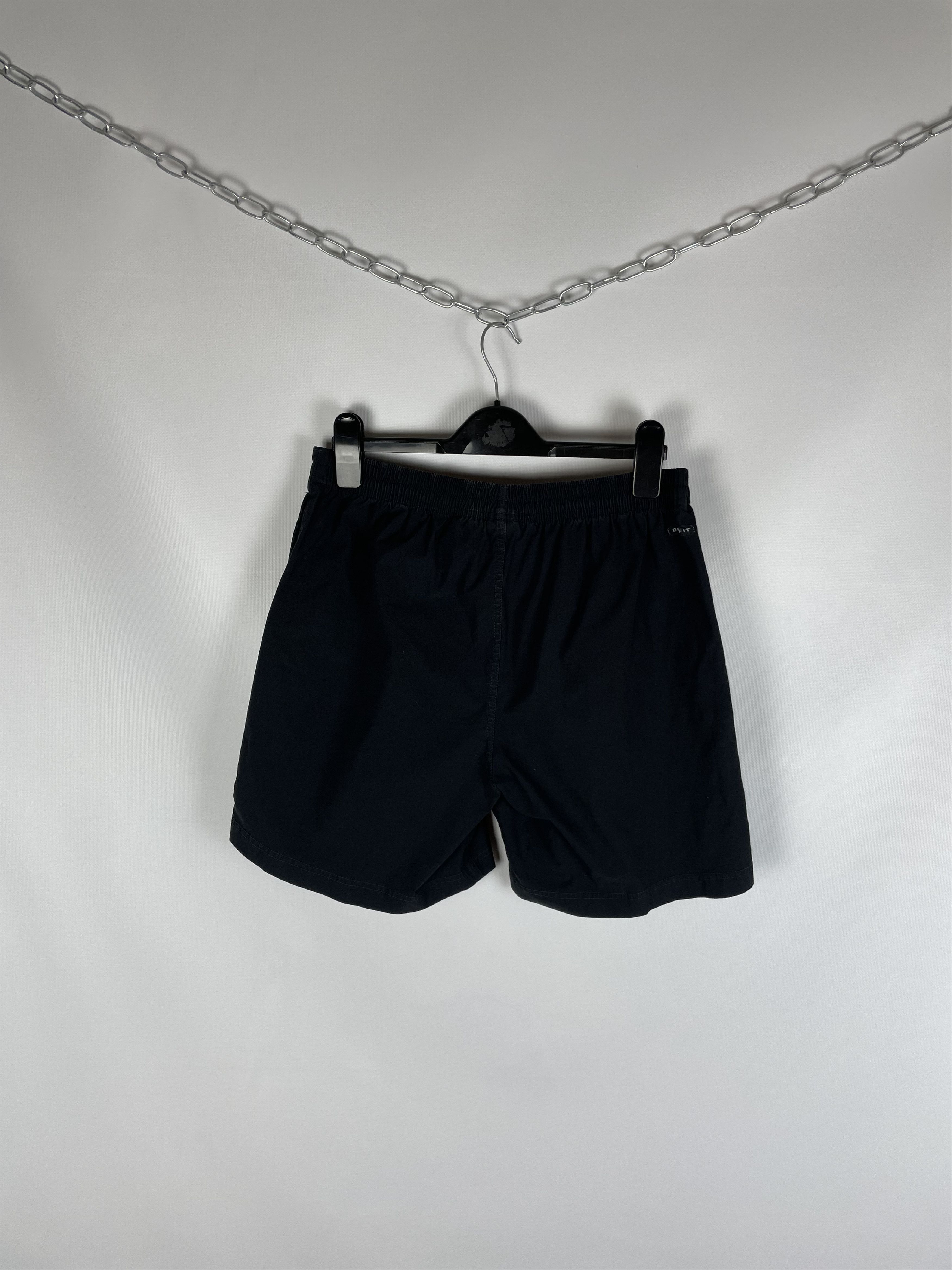 Nike Vintage Nike Shorts 90s Size US 30 / EU 46 - 5 Thumbnail