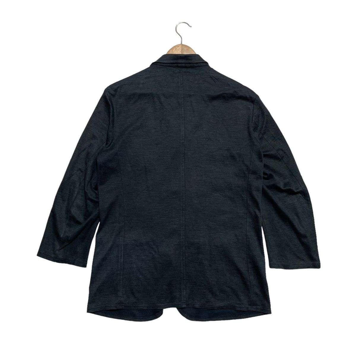 Baracuta Baracuta Casual Jacket Size US XS / EU 42 / 0 - 10 Thumbnail