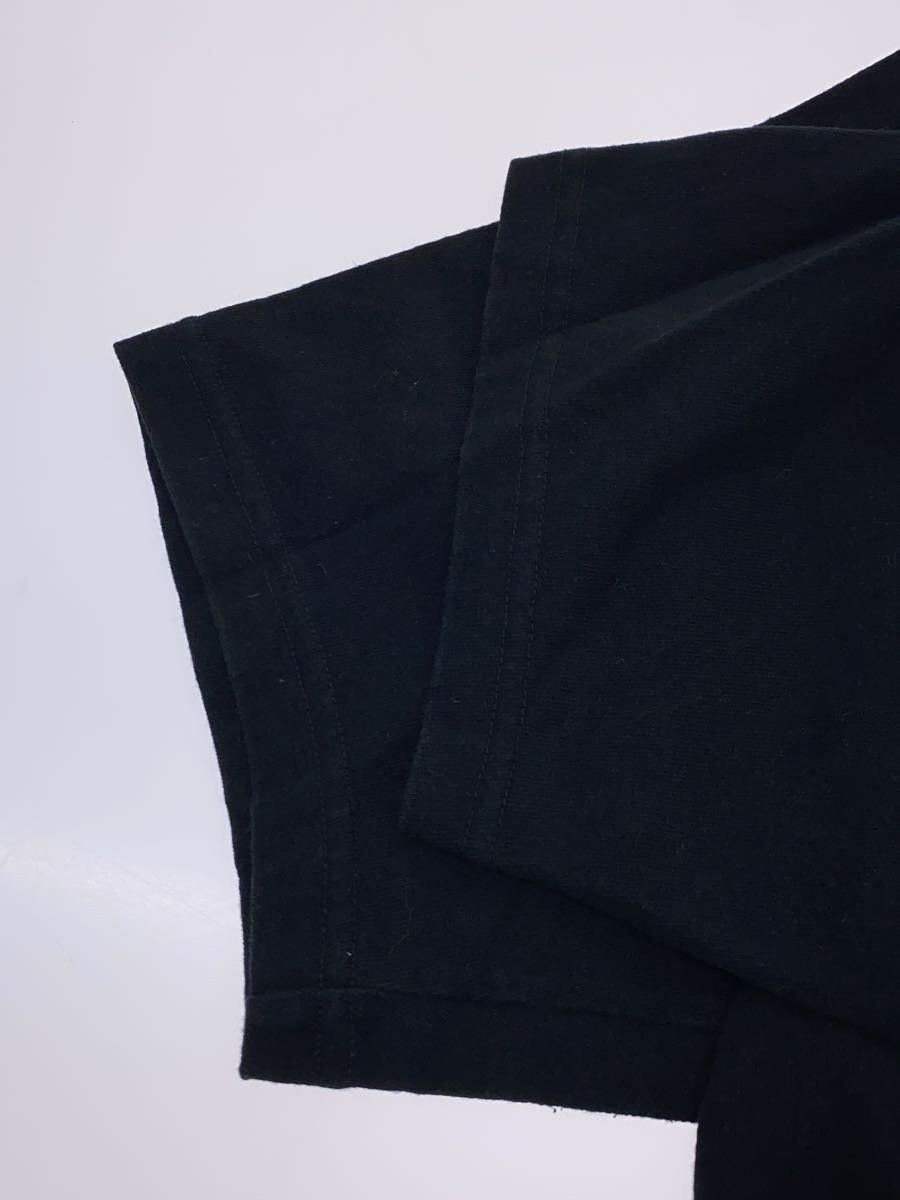 Undercover SS19 Dead Hermits Tee Size US L / EU 52-54 / 3 - 3 Thumbnail