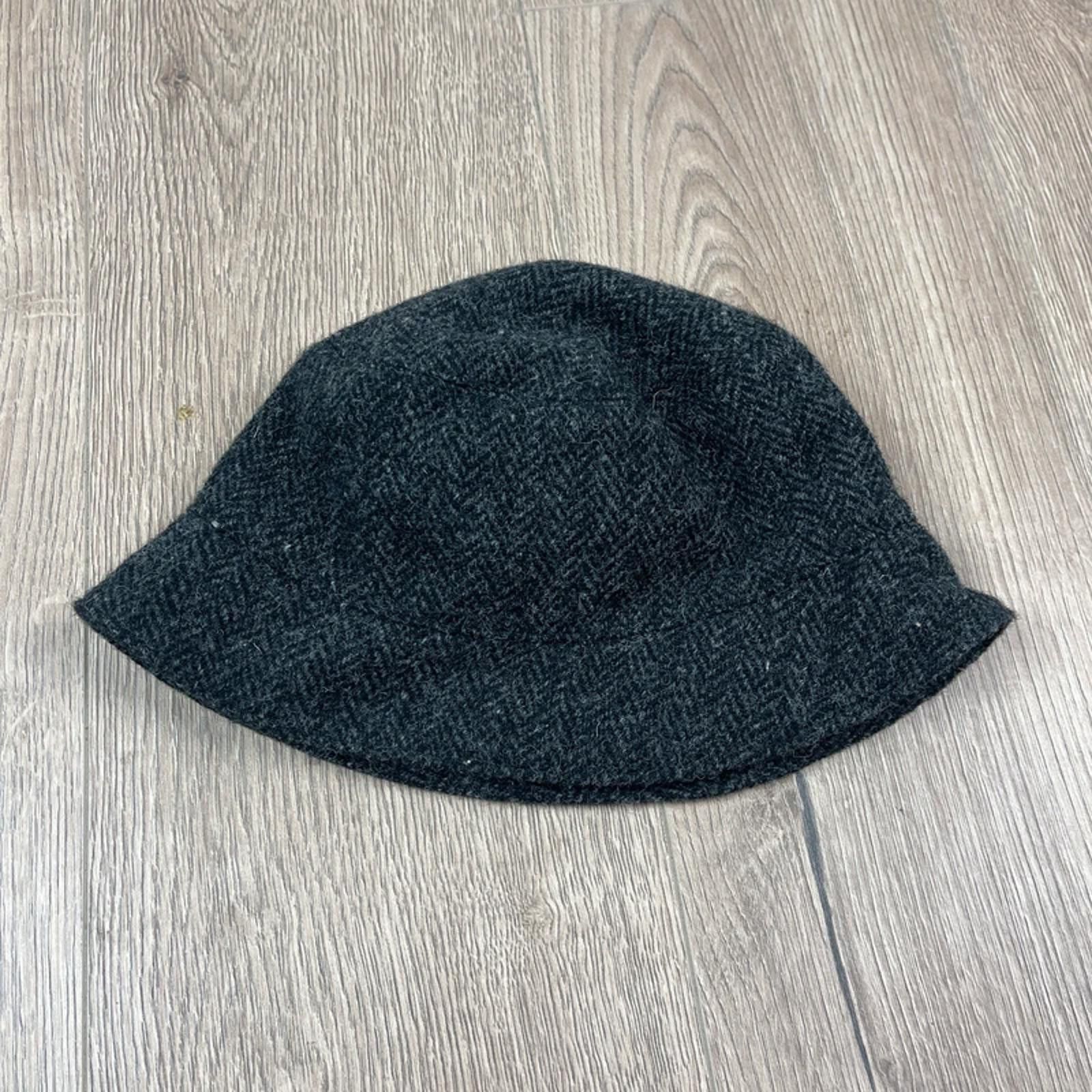 Prada Prada Sport Bucket Hat Size ONE SIZE - 2 Thumbnail