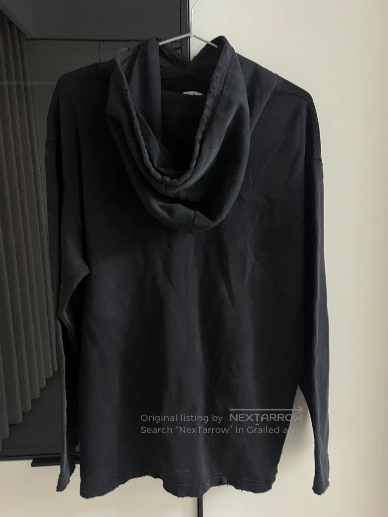 Balenciaga Balenciaga Tank top, size M Size US M / EU 48-50 / 2 - 3 Thumbnail