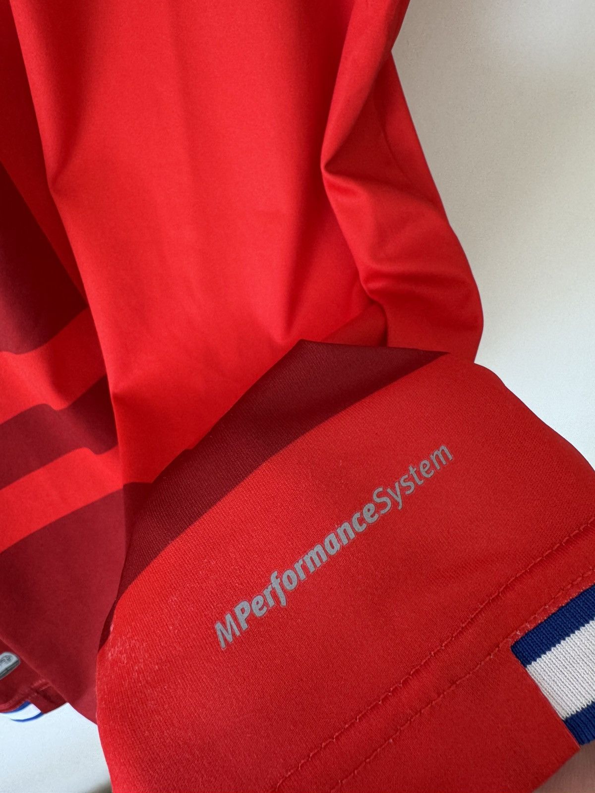 Macron Reading 2020-2021 Away Soccer Jersey Football Shirt Kit Size US XL / EU 56 / 4 - 11 Thumbnail