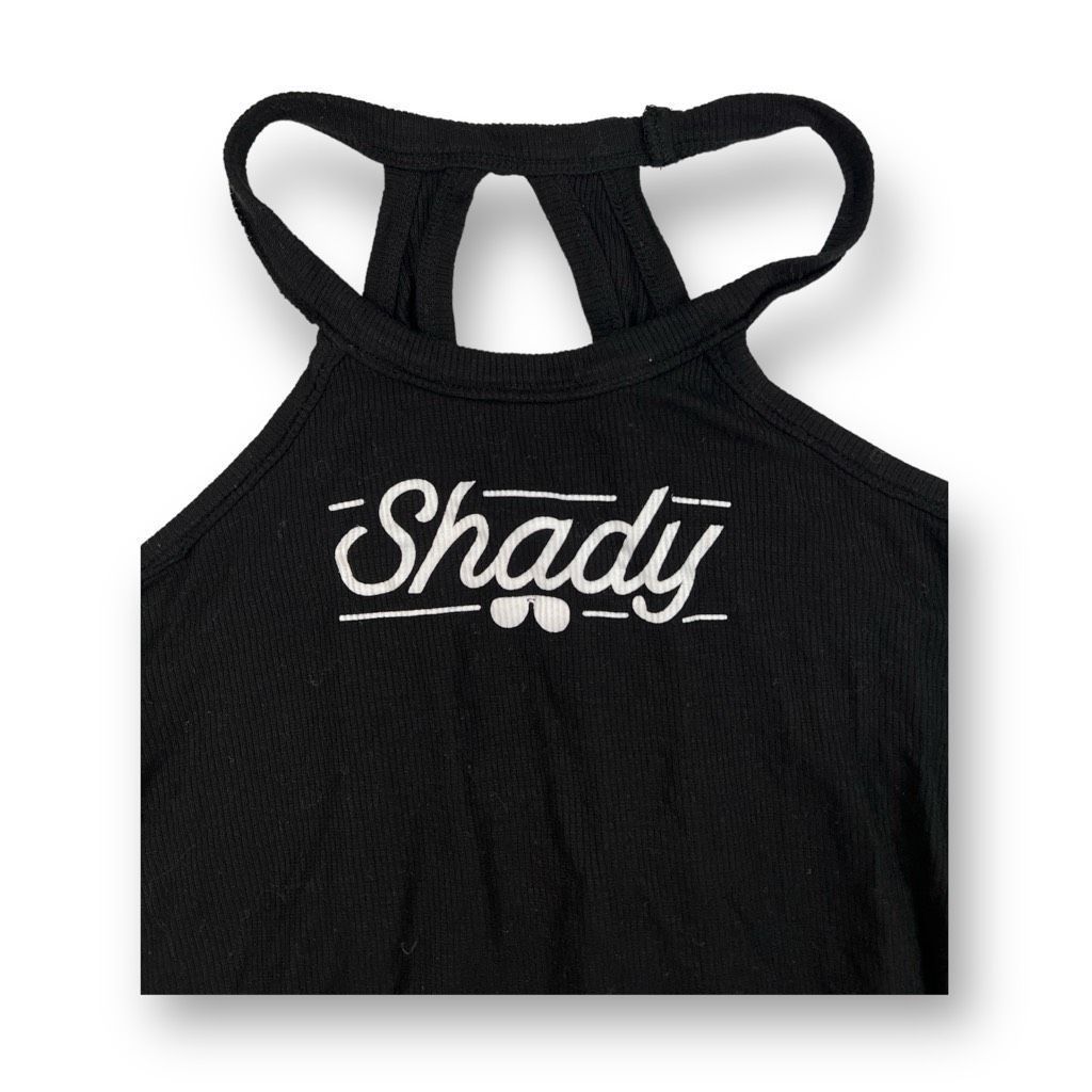 Other Ten Sixty Sherman Shady Tank Top Size Small Size S / US 4 / IT 40 - 2 Thumbnail