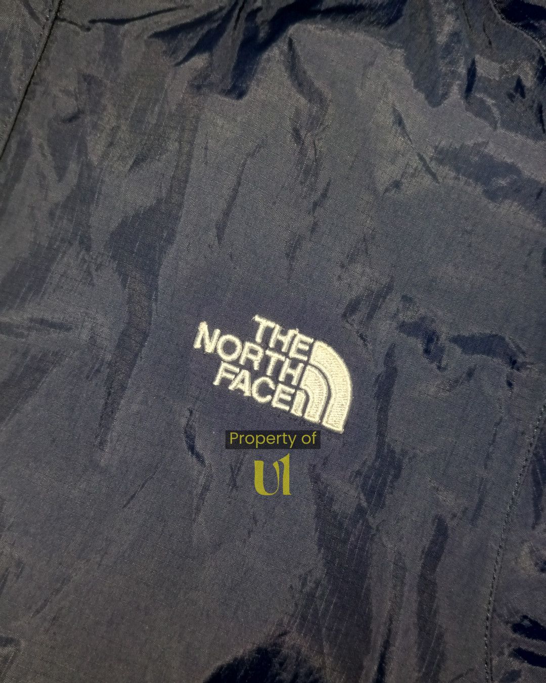 The North Face The North Face Jacket Size M / US 6-8 / IT 42-44 - 6 Thumbnail