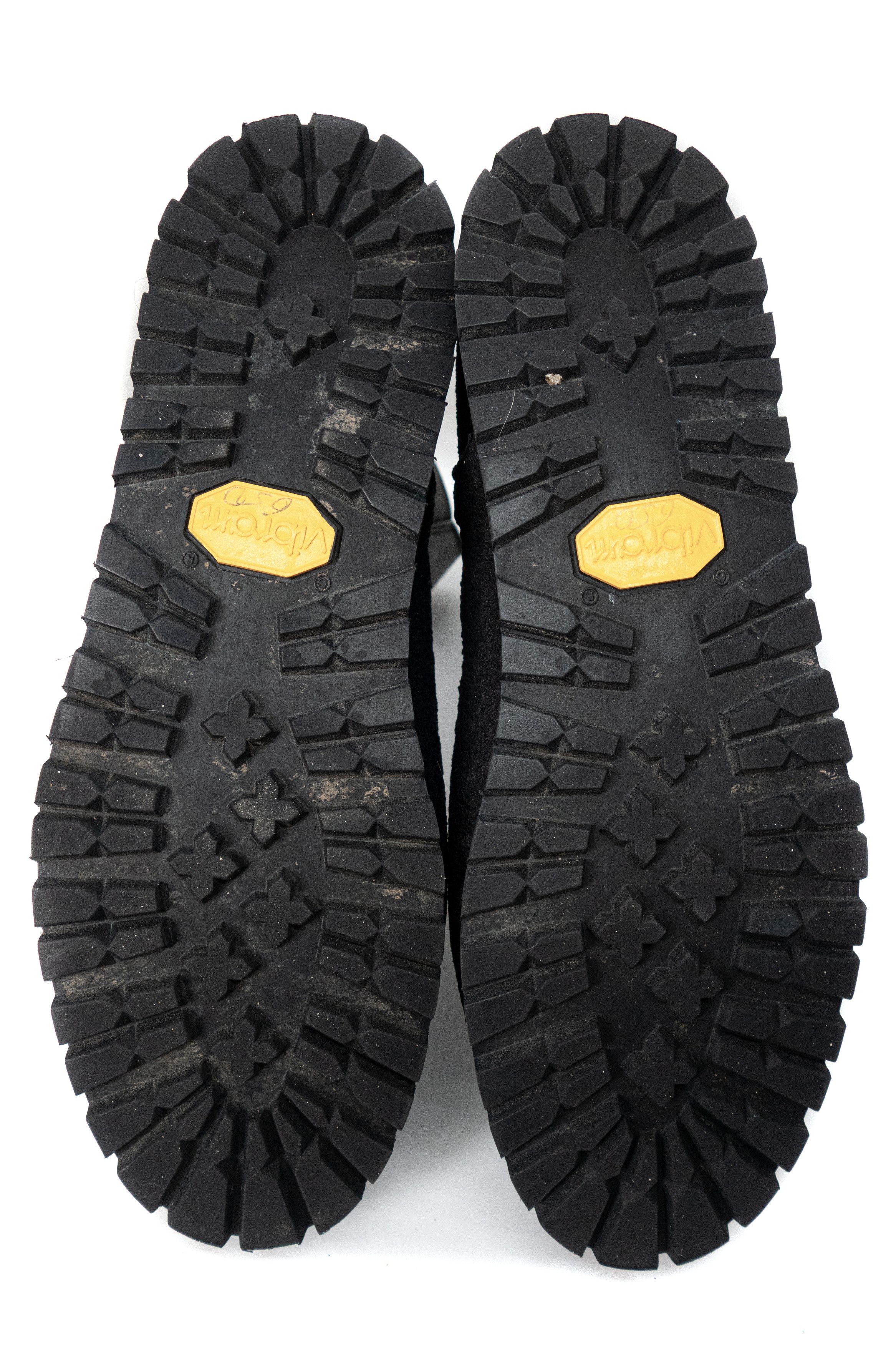 Other Punto Pigro High Leather Boots Size US 9 / IT 39 - 7 Thumbnail