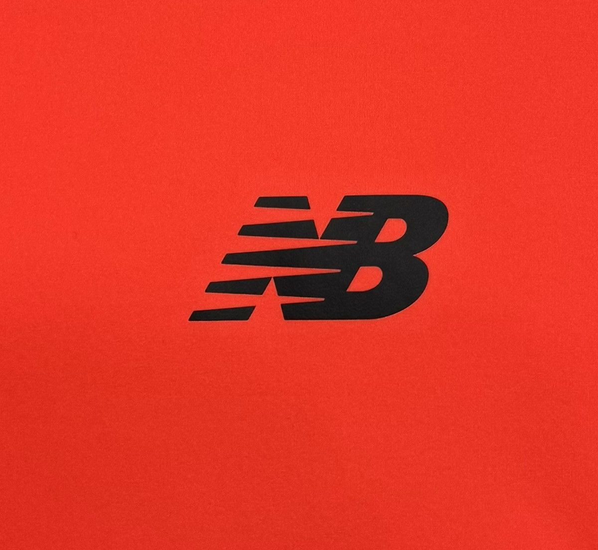 New Balance Liverpool 2016 2017 Football Soccer 1/3 Zip Top New Balance Size US S / EU 44-46 / 1 - 5 Thumbnail