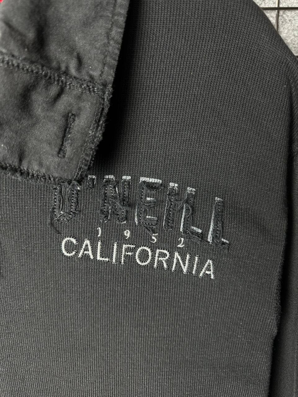 O'Neill Oneill callifornia long sleeve surfing size Xlarge Size US XL / EU 56 / 4 - 5 Thumbnail