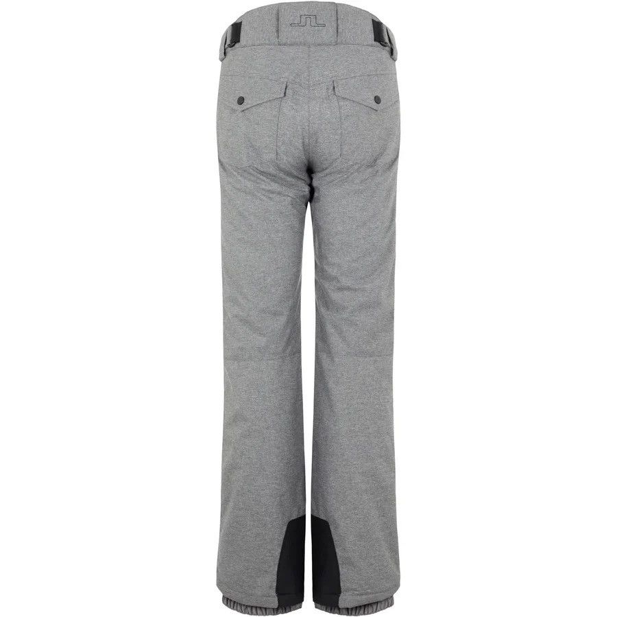 J.Lindeberg J.lindeberg L Wmn Tracy ski pant SWPA02241 trouser snowboard Size 27" / US 4 / IT 40 - 8 Thumbnail