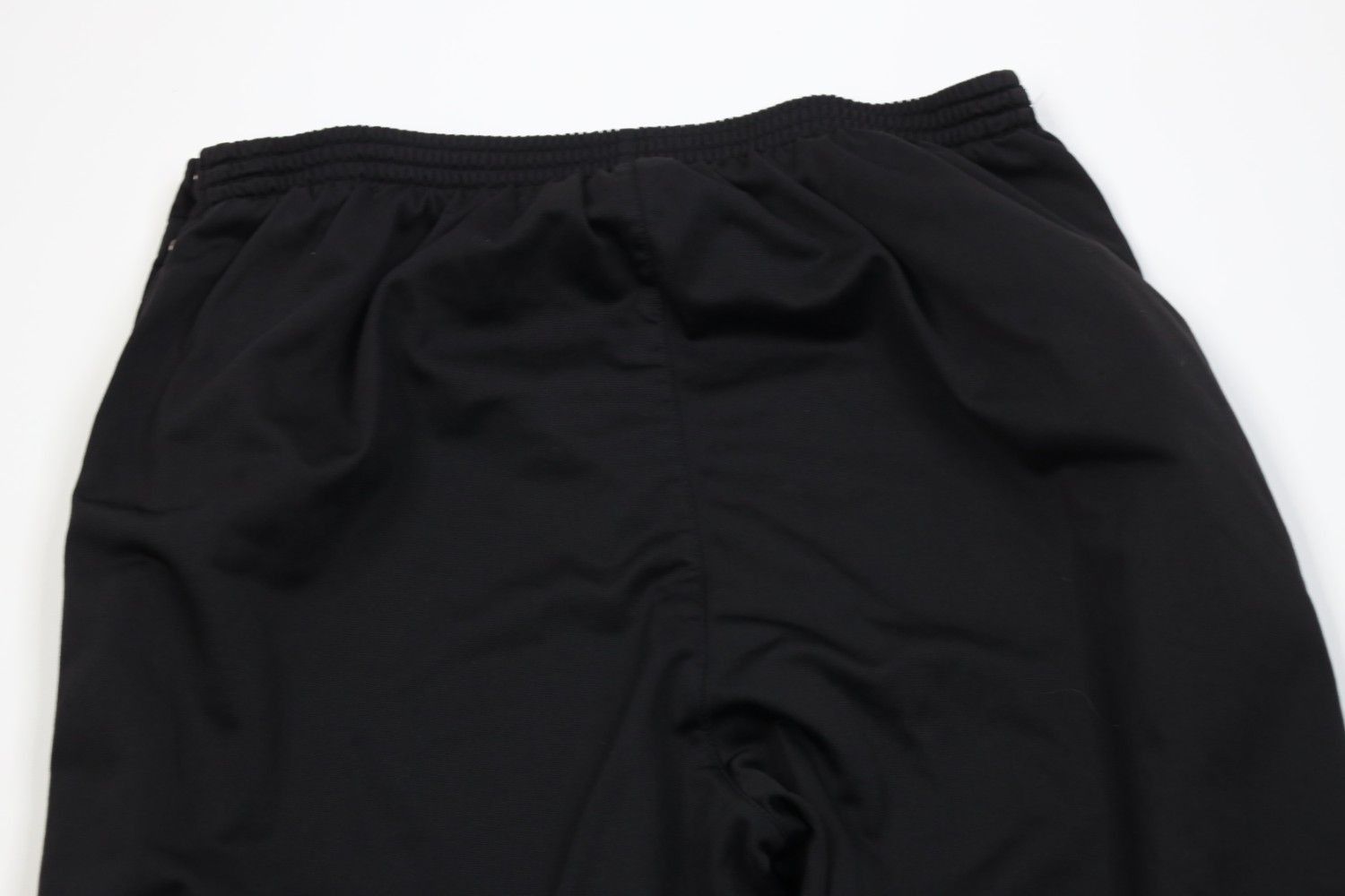 Adidas Vintage Y2K 2000 Adidas Wide Leg Tearaway Sweatpants Pants Size US 38 / EU 54 - 15 Thumbnail