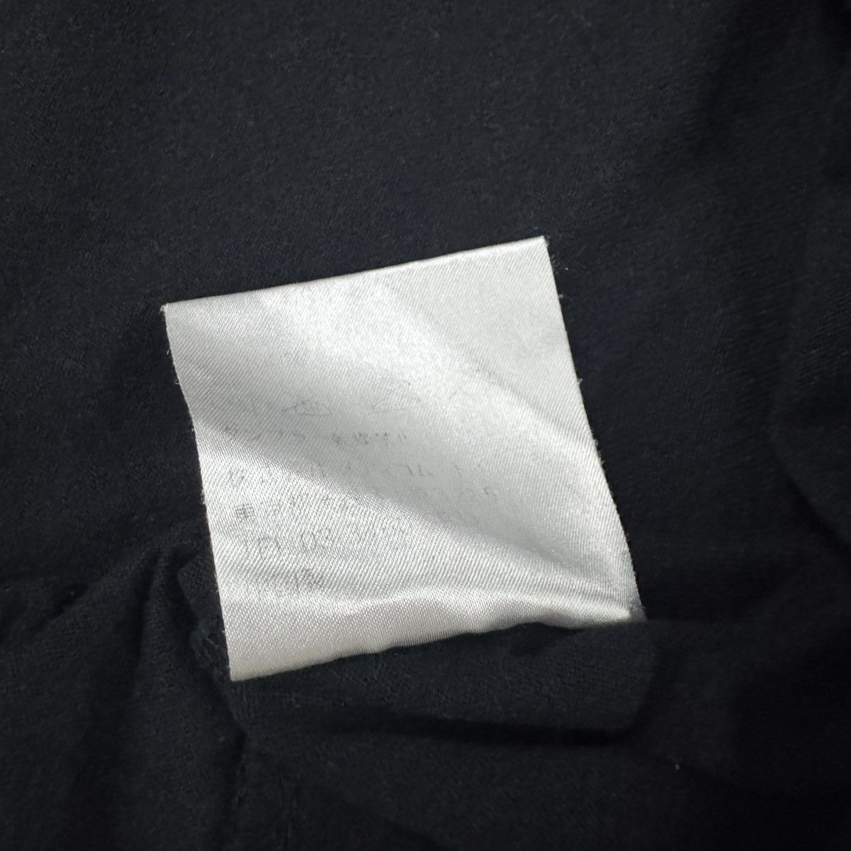Original Fake Kaws Running Chum Tee Size US L / EU 52-54 / 3 - 7 Thumbnail