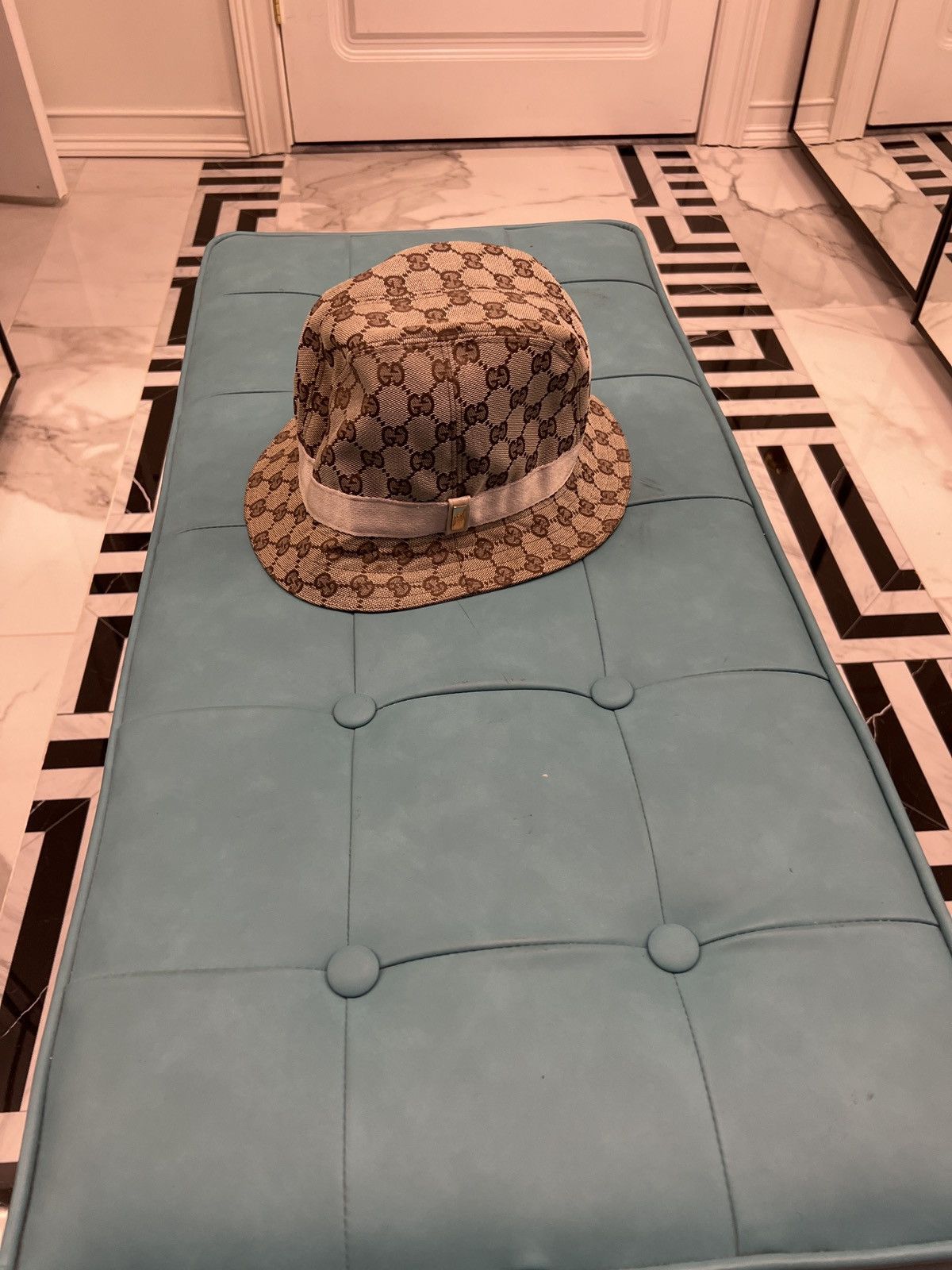 Gucci Ha | Grailed