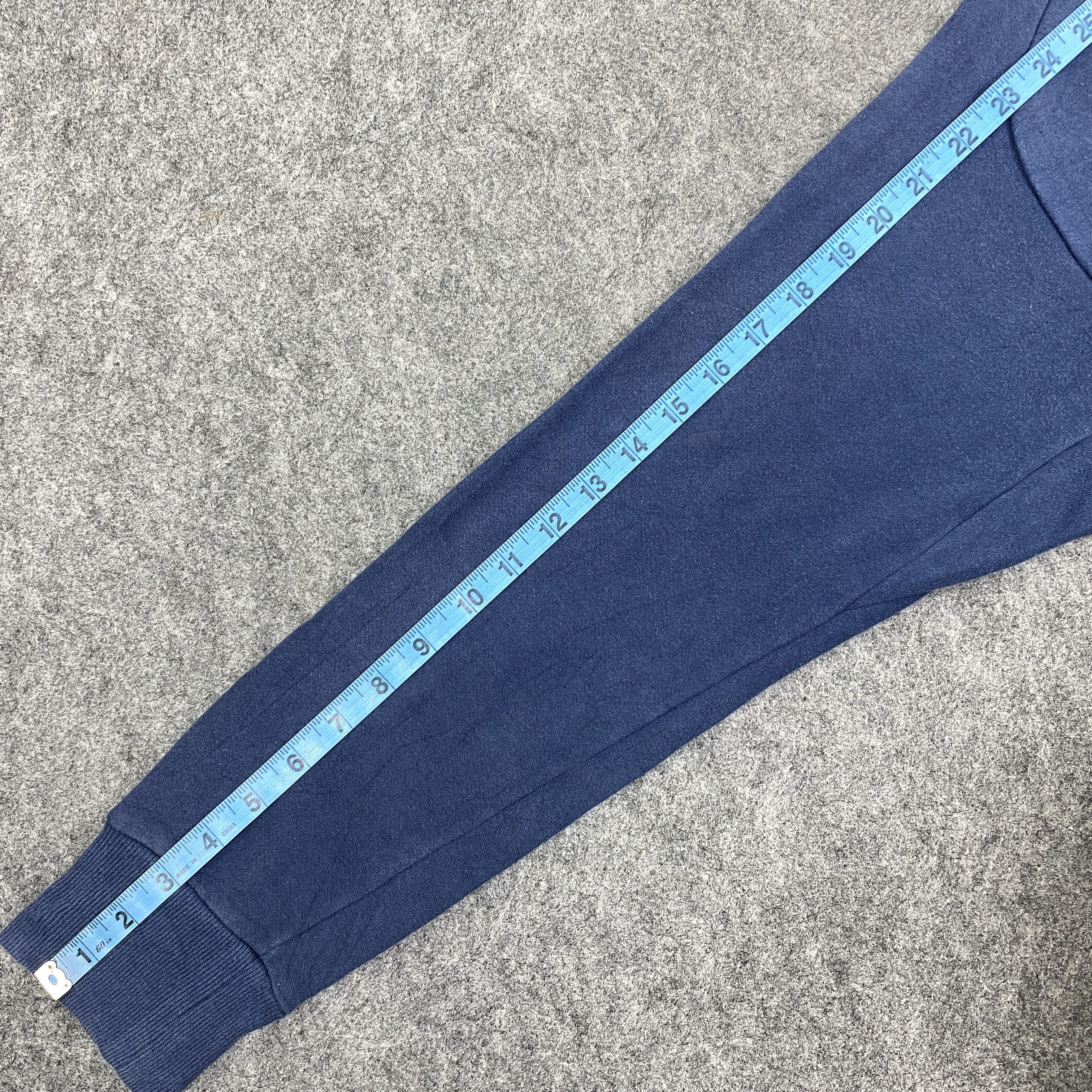 Japanese Brand Ozone Rocks Japanese brand Hoodies -SW167 Size US L / EU 52-54 / 3 - 8 Thumbnail