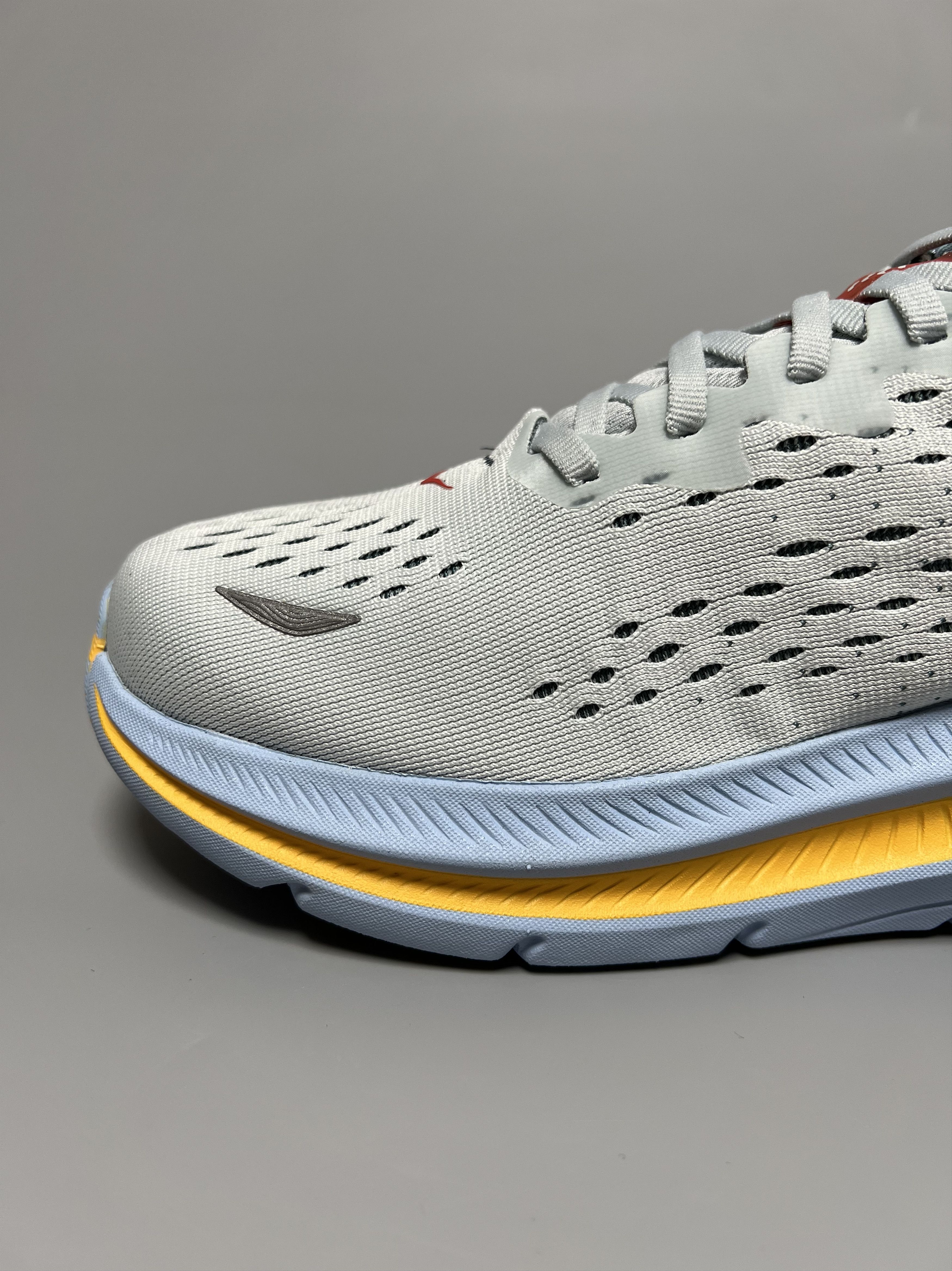Hoka 10.5D Hoka One One Kawana Men's Running Shoes Walking Gym Size US 10.5 / EU 43-44 - 10 Thumbnail