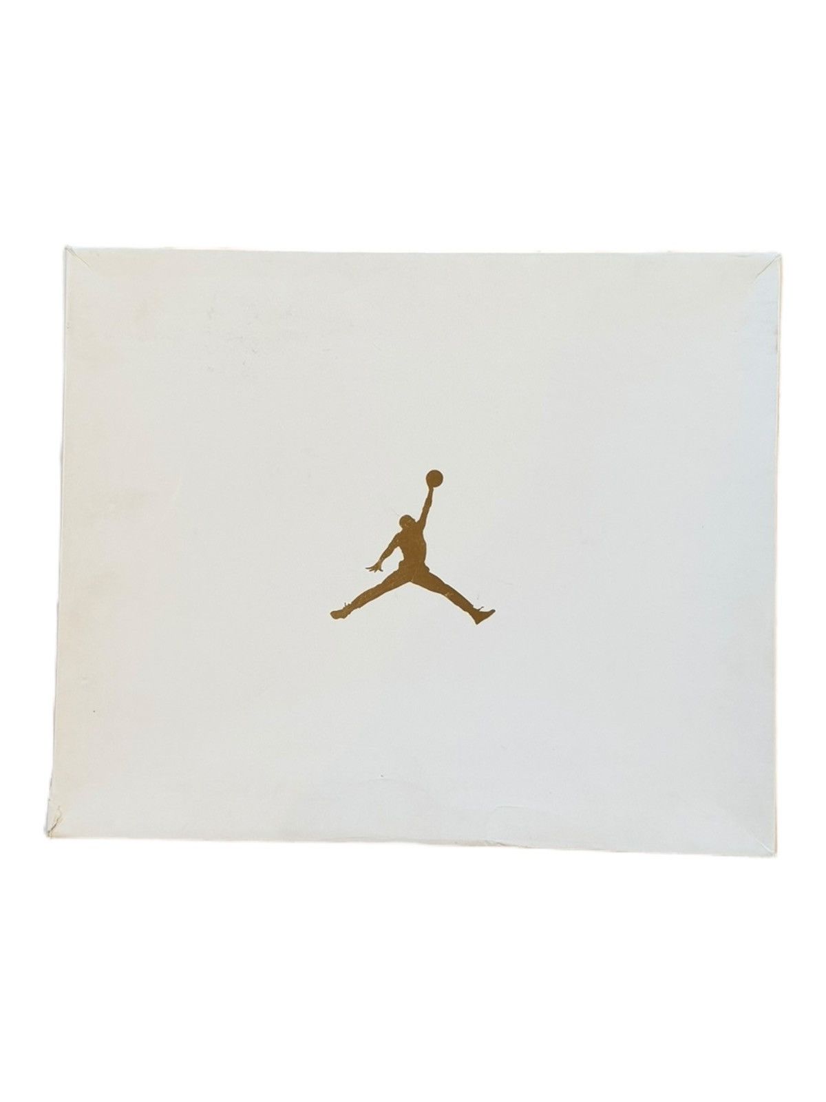 Jordan Brand × Nike Jordan 1 Retro High OG ‘Wings’ Size US 14 / EU 47 - 9 Thumbnail