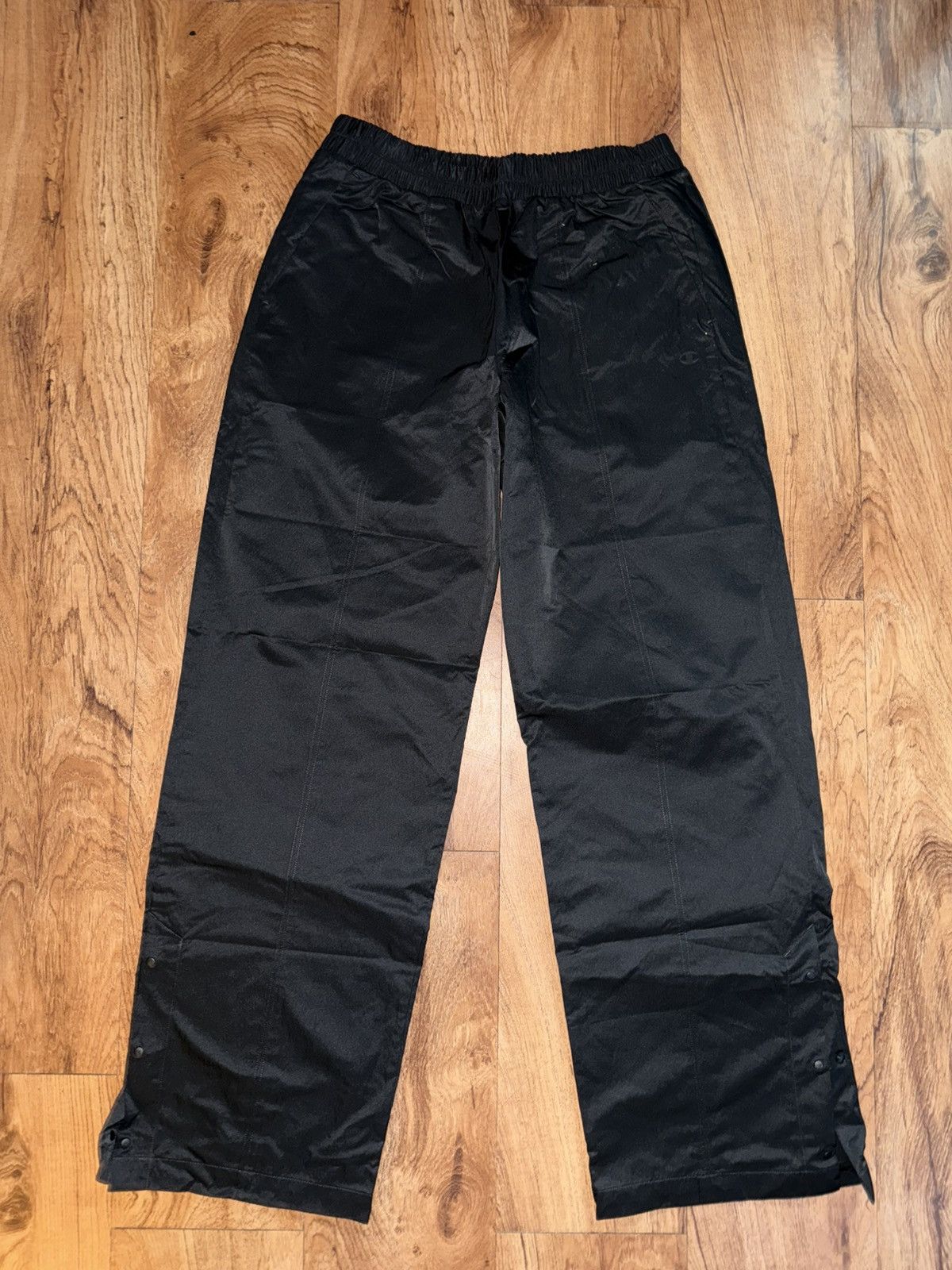 Champion CHAMPION “cargos” Size US 30 / EU 46 - 1 Thumbnail