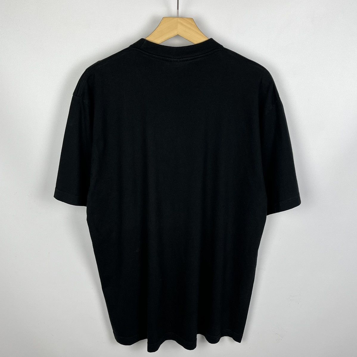 Band Tees Vintage The Offspring Rare Rock Band T Shirt 2000’s Size US XL / EU 56 / 4 - 14 Thumbnail