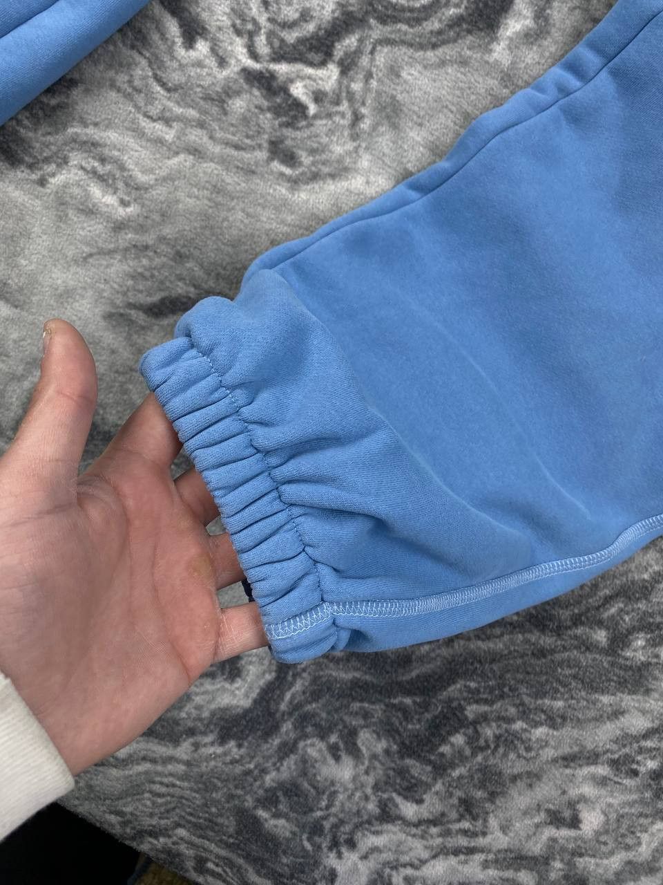 Corteiz Corteiz OG Alcatraz Joggers Sweatpants Drill Rap Men Size XL Size US 36 / EU 52 - 4 Thumbnail