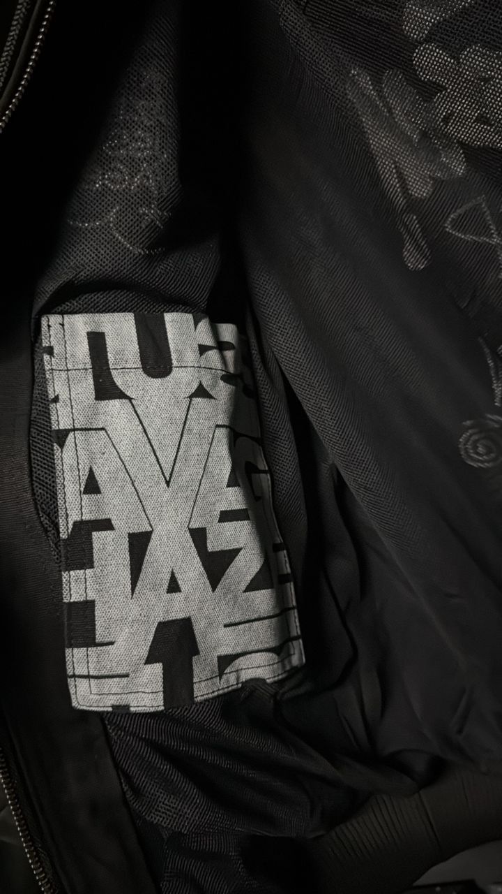 Carhartt × Stussy Stussy x Carhartt x Haze Size US M / EU 48-50 / 2 - 5 Thumbnail