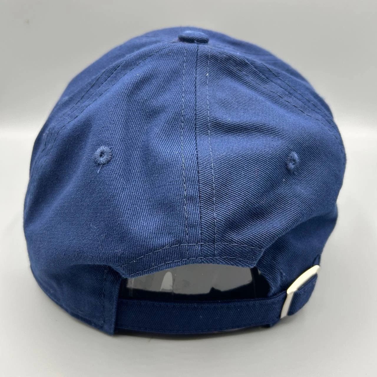 Top Of The World Notre Dame Fighting Irish Hat Women Strap Back Cap Cotton Size ONE SIZE - 3 Thumbnail