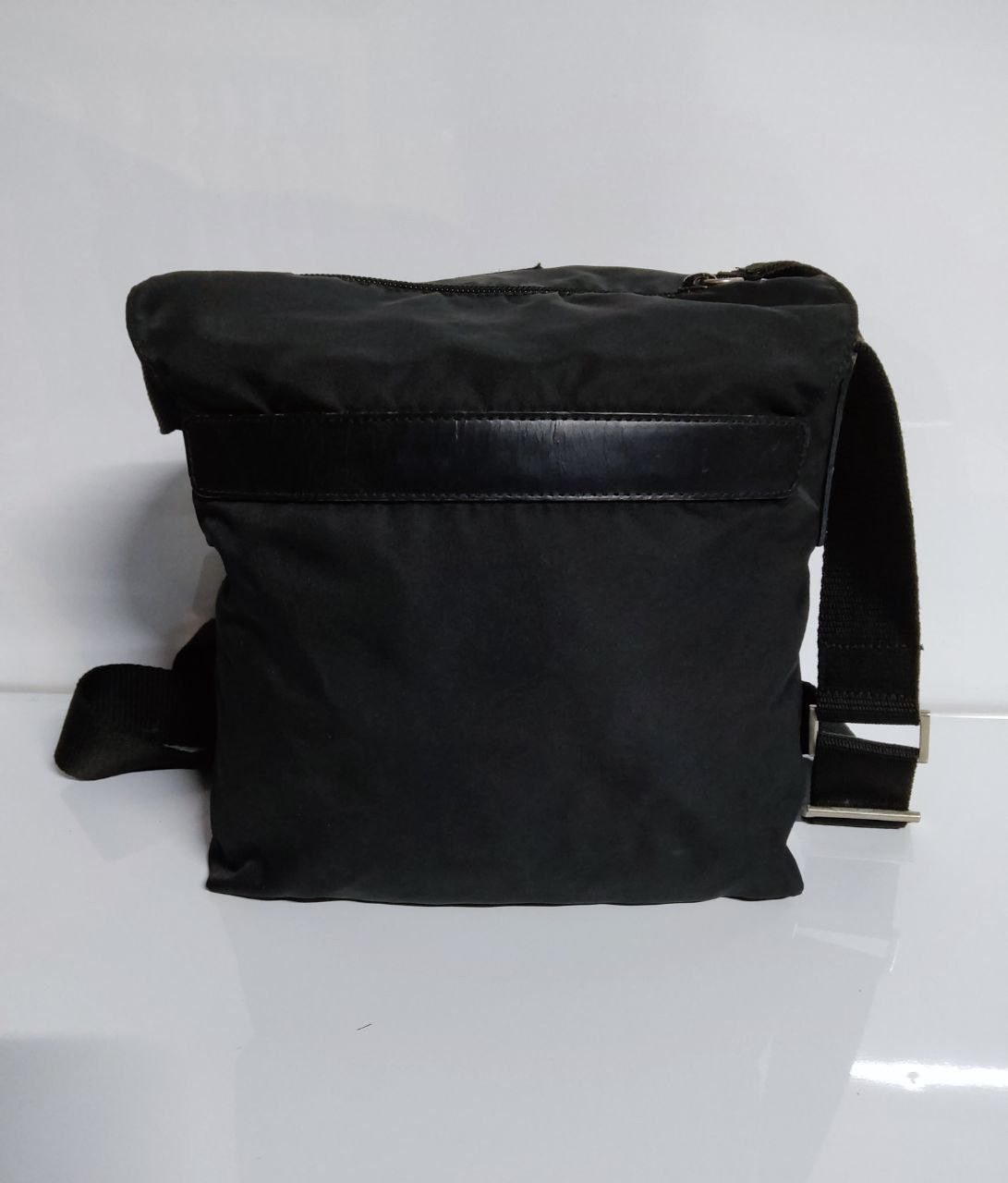 Prada PRADA BAG CROSSBODY Size ONE SIZE - 2 Thumbnail