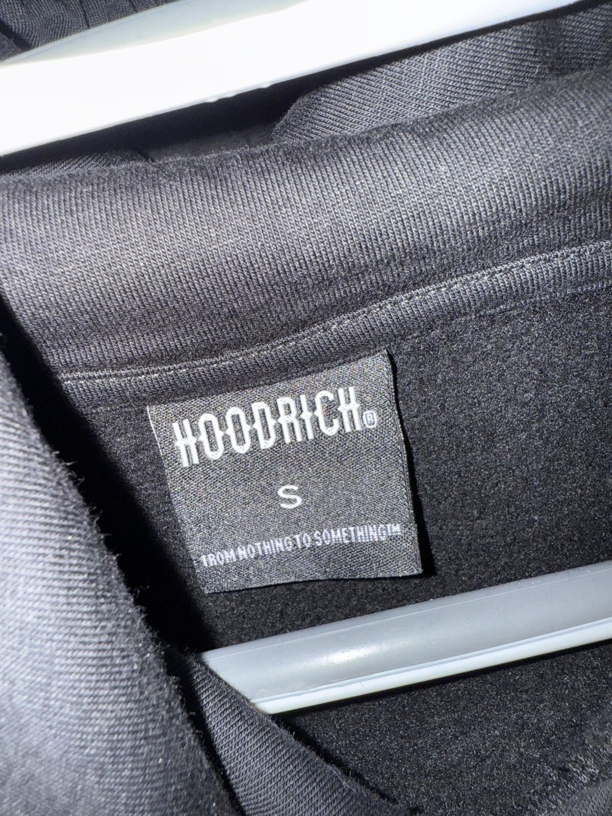 Hoodrich Hoodrich UK Hoodie (S) Size US S / EU 44-46 / 1 - 2 Thumbnail