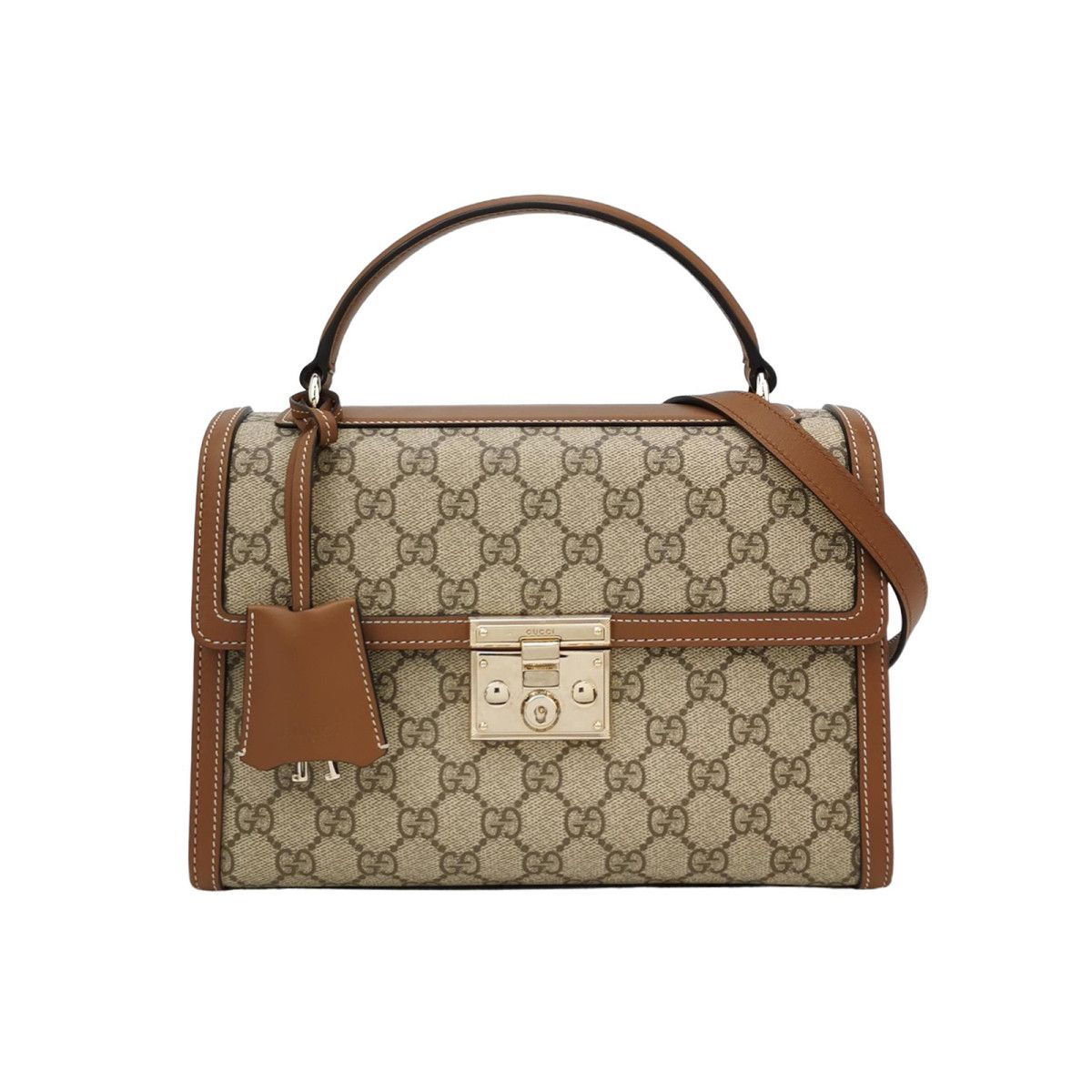 Gucci Women Os Shoulder Bags, Women's