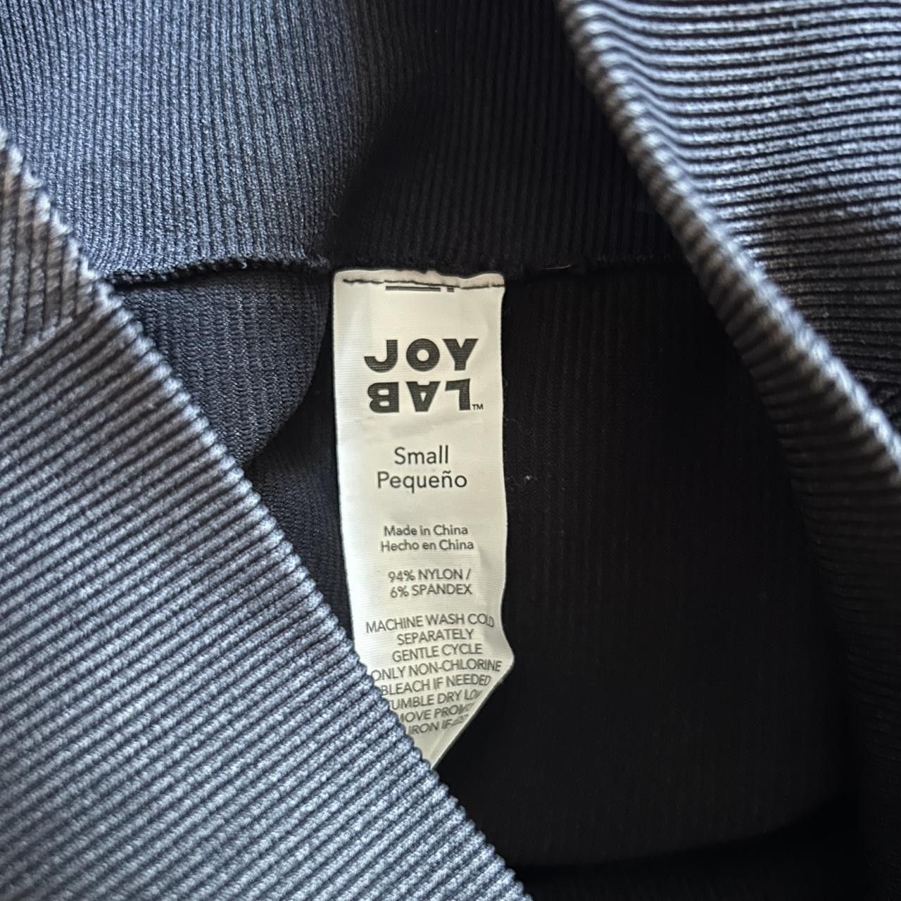 Other Joy Lab Leggings - S Size 27" / US 4 / IT 40 - 3 Thumbnail