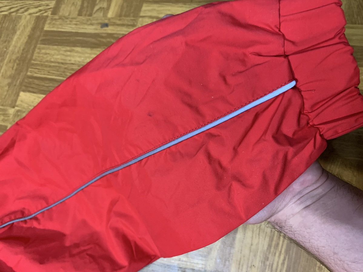 Ferrari Ferrari jacket men’s s Size US S / EU 44-46 / 1 - 16 Thumbnail