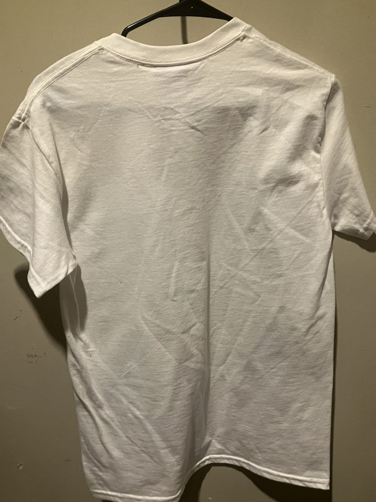 Other Headgear classic shohei ohtani dodger baseball shirt small Size US S / EU 44-46 / 1 - 12 Thumbnail