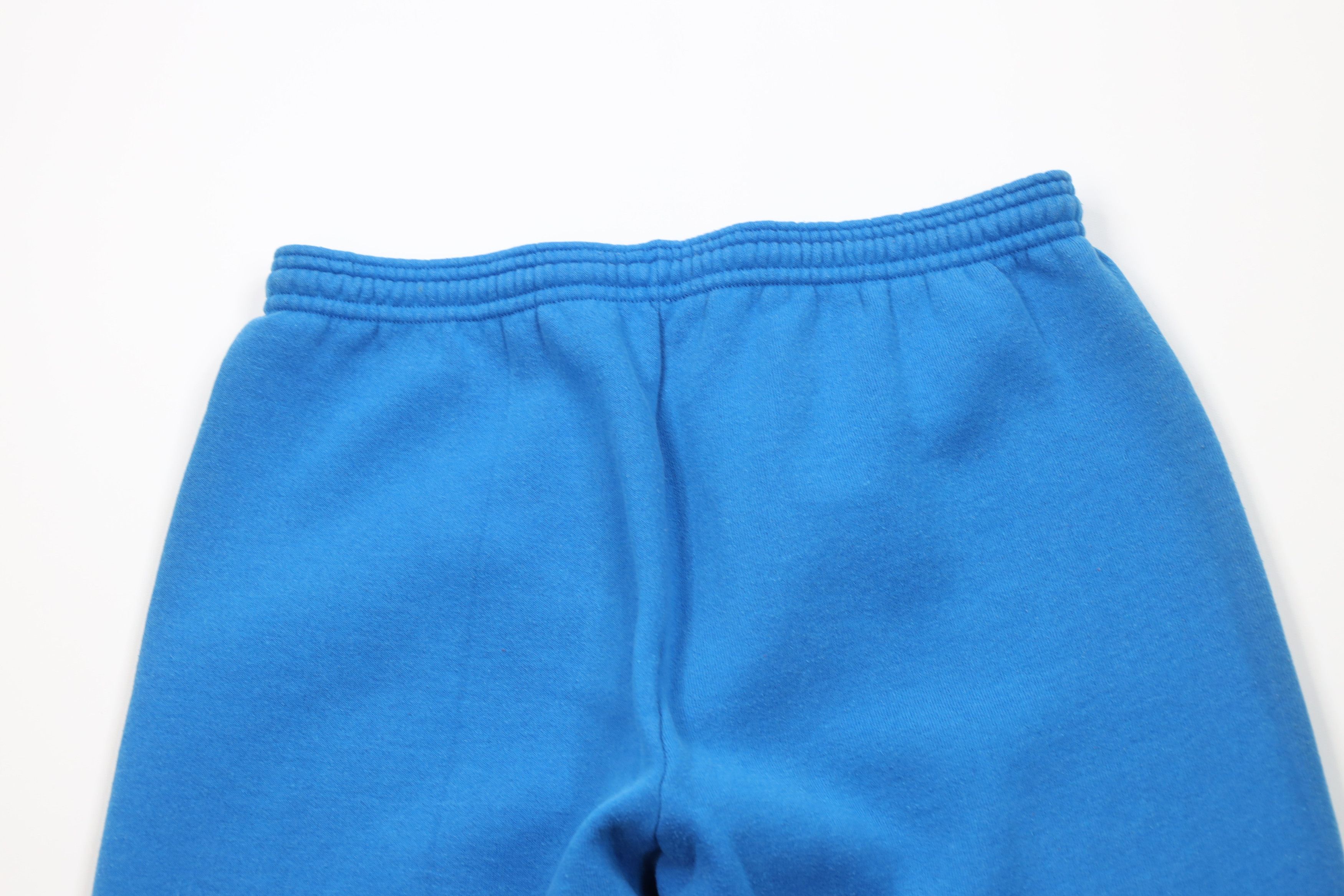 Vintage Vintage 90s Streetwear Heavyweight Sweatpants Joggers USA Size US 36 / EU 52 - 12 Thumbnail