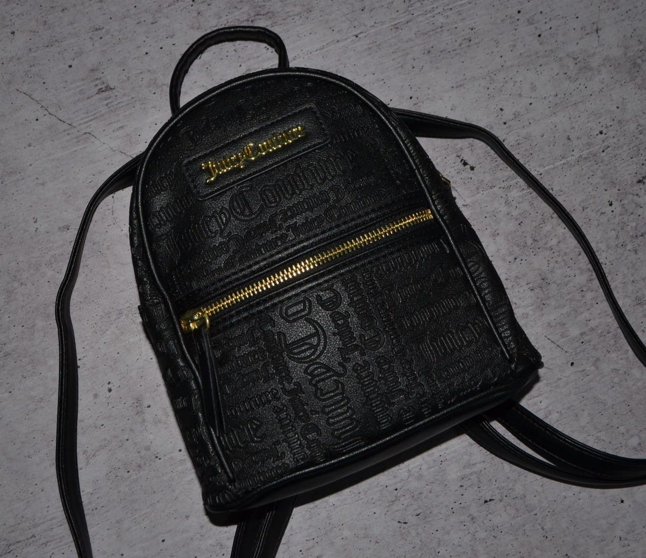 28l backpack travel ENKI T1 TOURMAX Backpack—Black padded laptop pocket (up designer leather bag for men Nike Sportswear Nike Bags Length:SCPS56LF / 5'6
