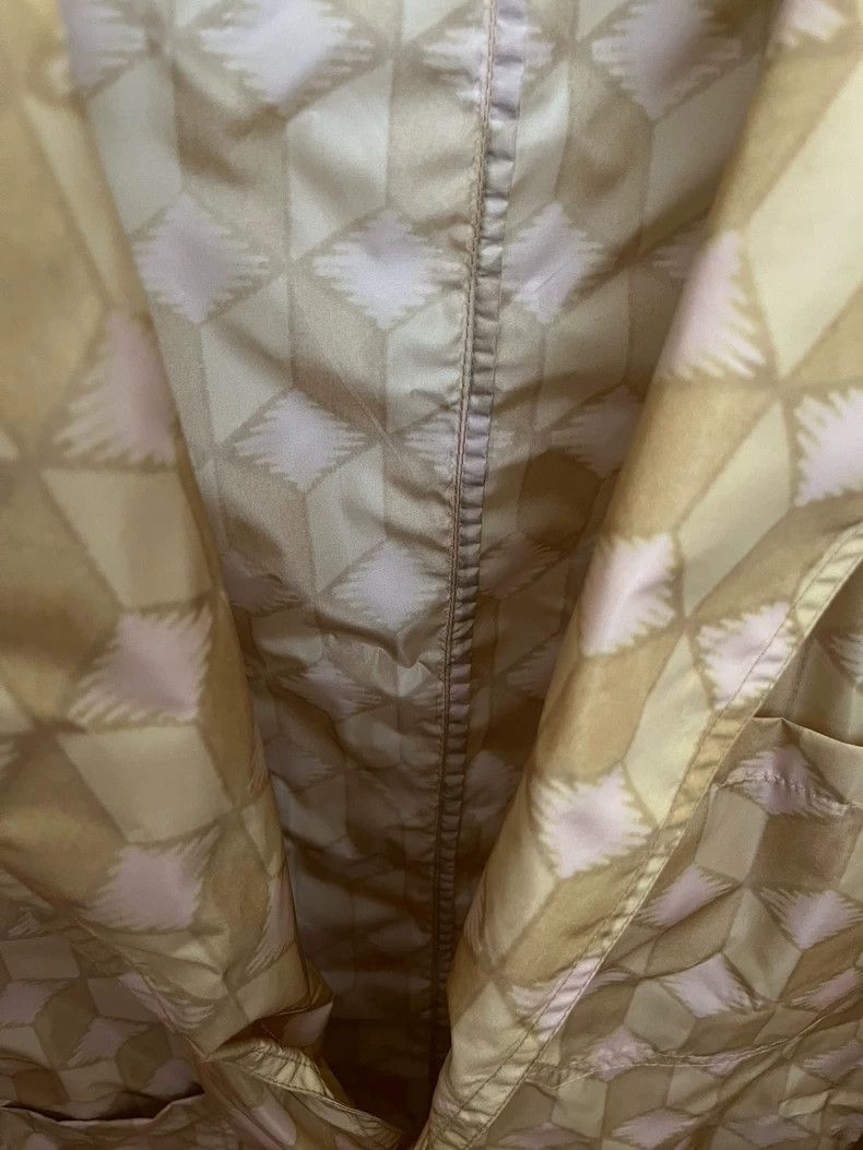 Dries Van Noten dries van noten size:48 Light and thin suit jackets for sp Size 34S - 3 Thumbnail