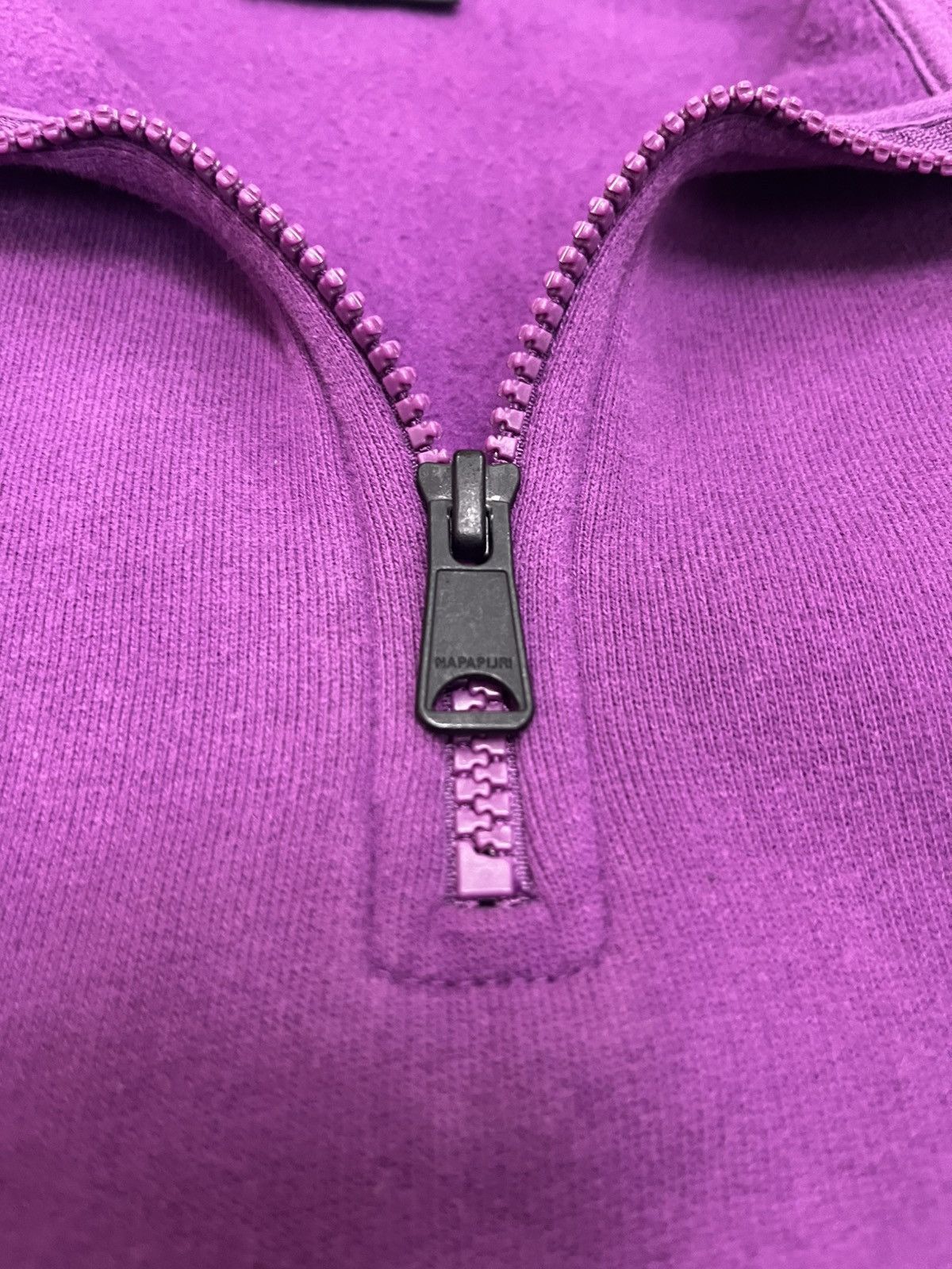Napapijri Napapijri-Beja Sweatshirt Size US XS / EU 42 / 0 - 8 Thumbnail