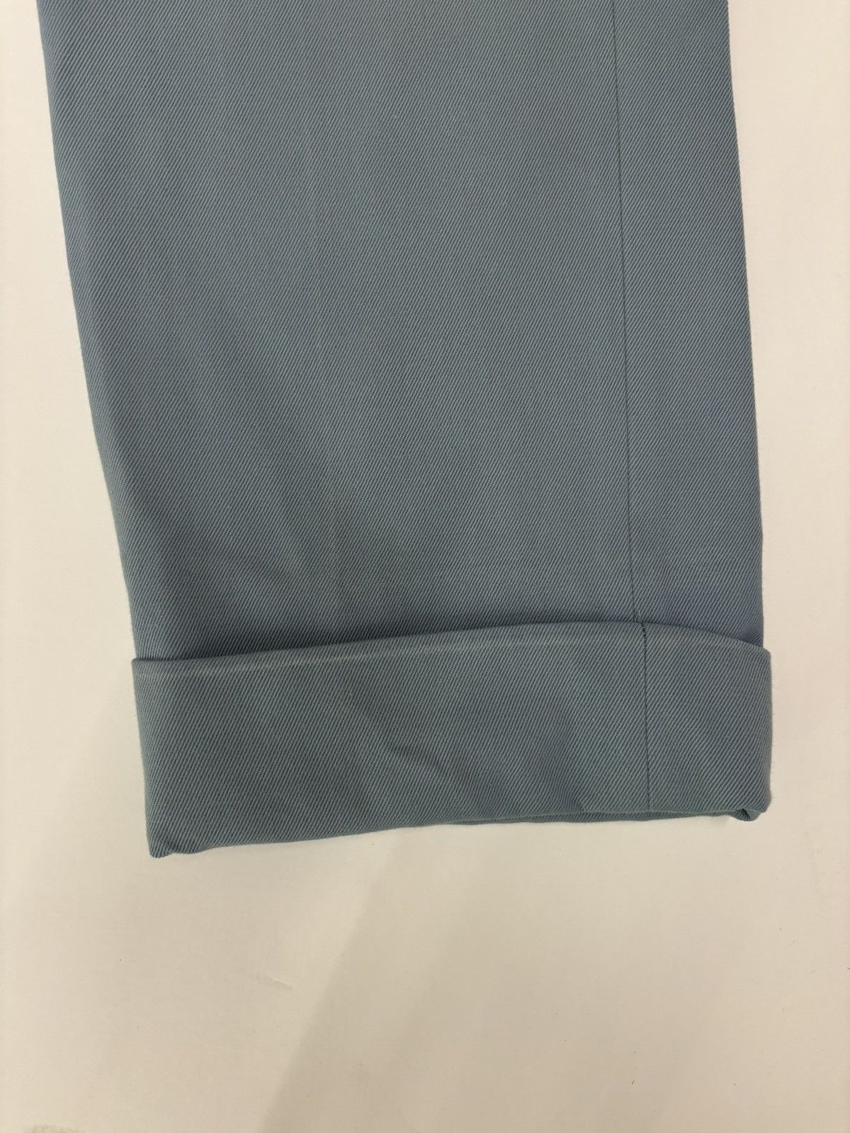 Gucci Gucci Trousers Size US 33 - 5 Thumbnail