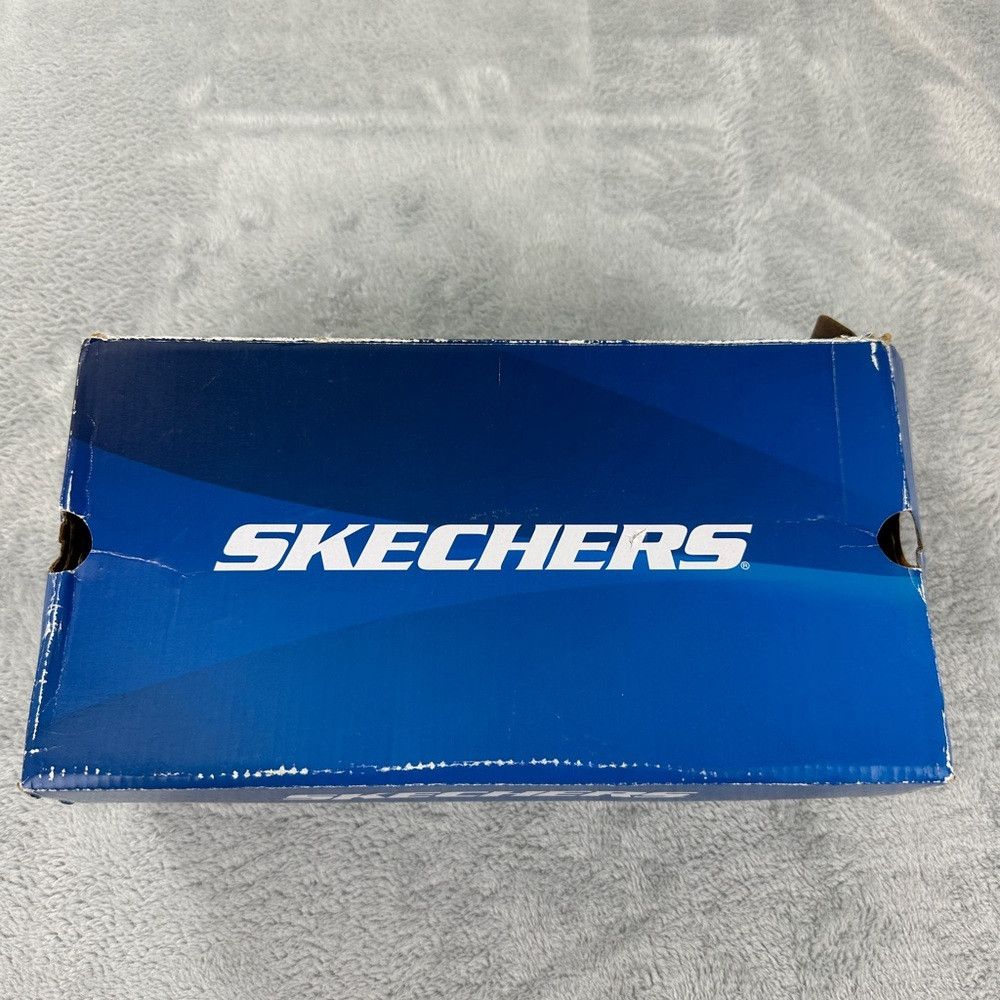 SKECHERS Skechers x James Goldcrown uno spread the love shoes womens Size US 8 / IT 38 - 4 Thumbnail