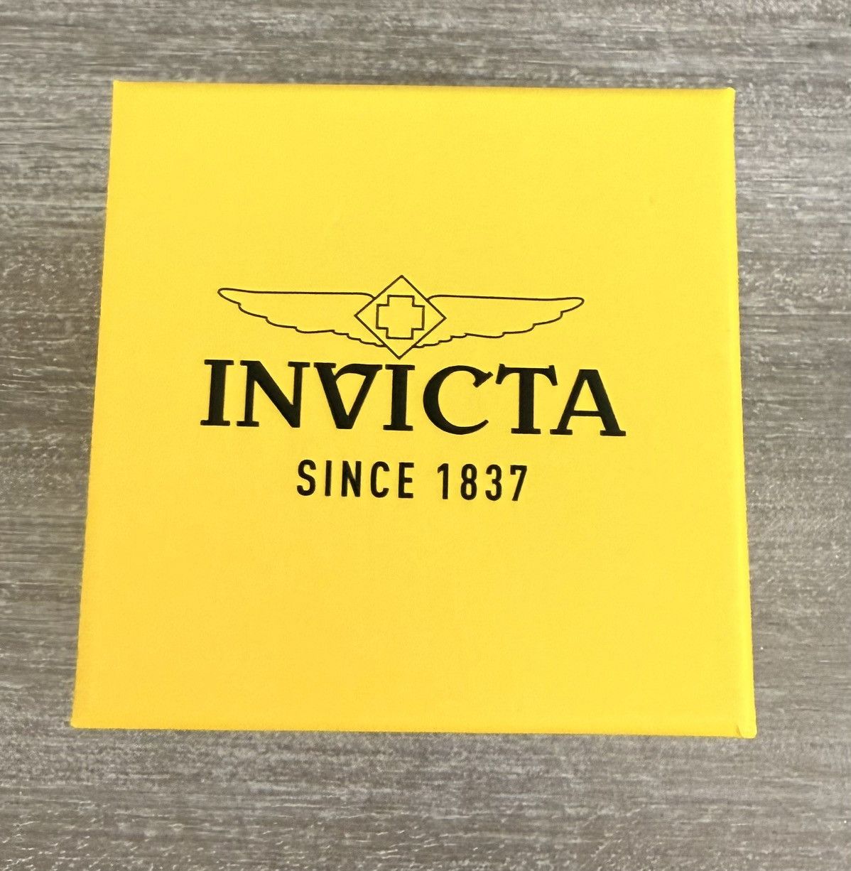 Invicta Invicta Specialty Rowan Unisex Watch- 40 MM Size 40 - 5 Thumbnail