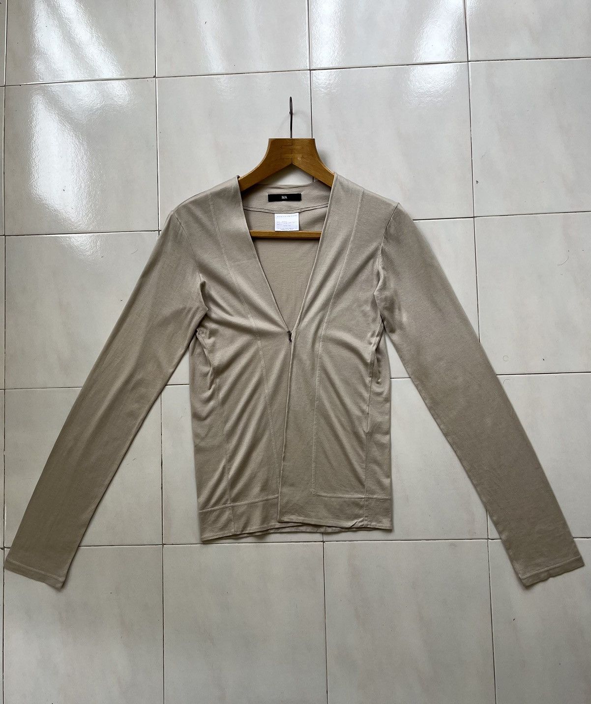 Julius Julius 08 Pre Autumn Collection Size S / US 4 / IT 40 - 7 Thumbnail