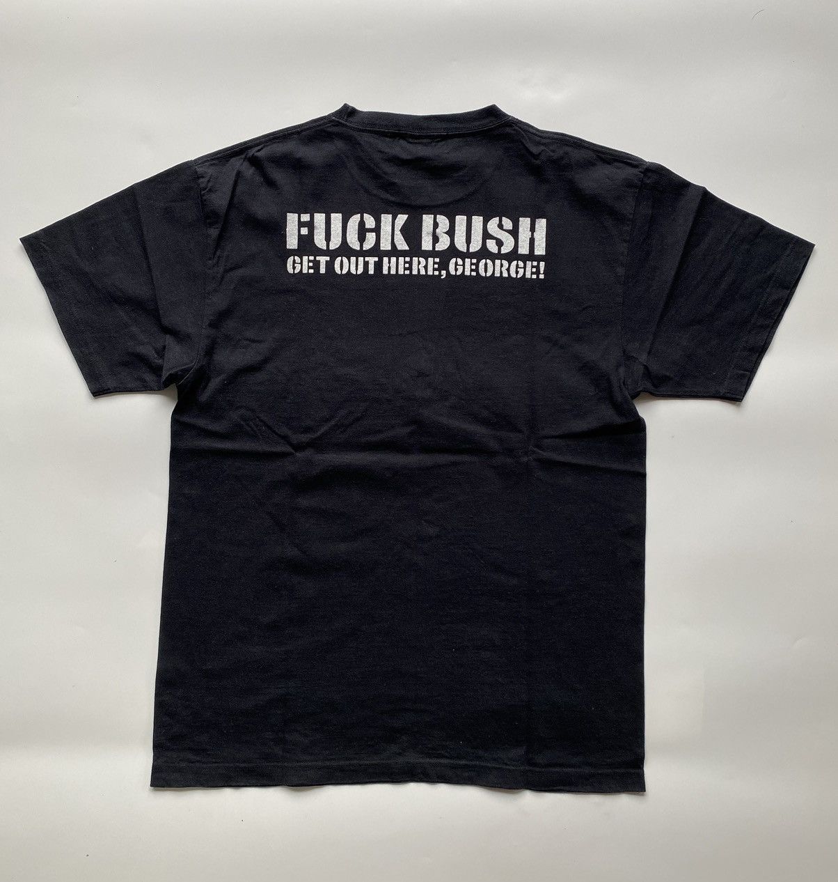 Japanese Brand GDC Co.,ltd Size US L / EU 52-54 / 3 - 2 Thumbnail