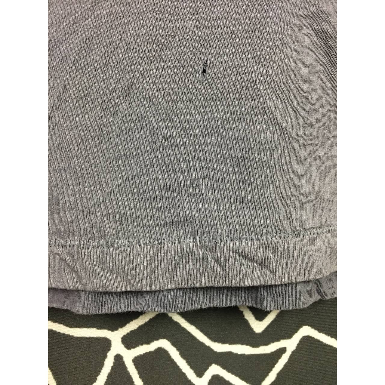 FCUK × French Connection French Connection Space Monkey Astronaut Graphic Tee Size US M / EU 48-50 / 2 - 7 Thumbnail
