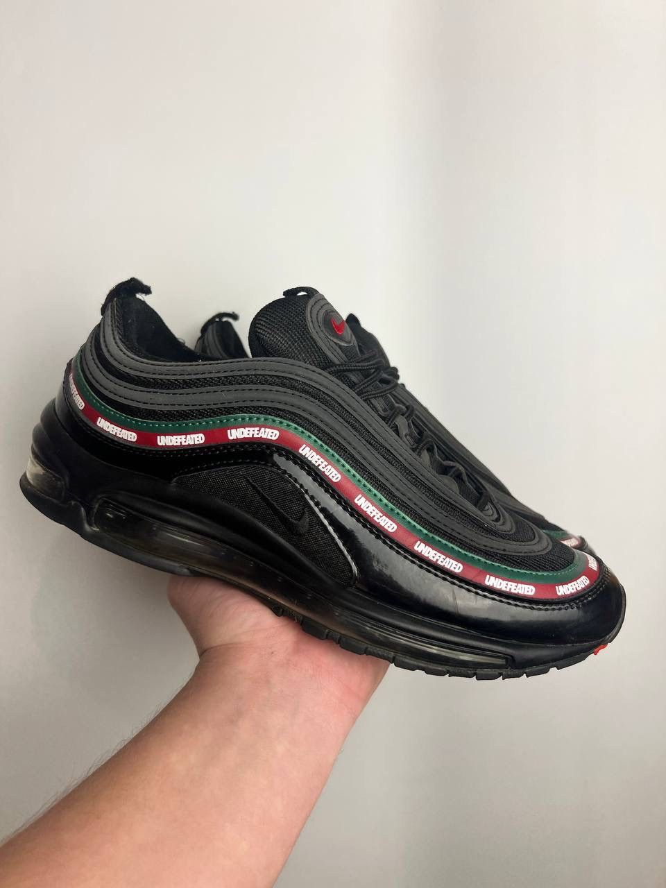 Ppsnabha Air Max 97 Gucci Price Heels Gucci Pink Bottom Shoes