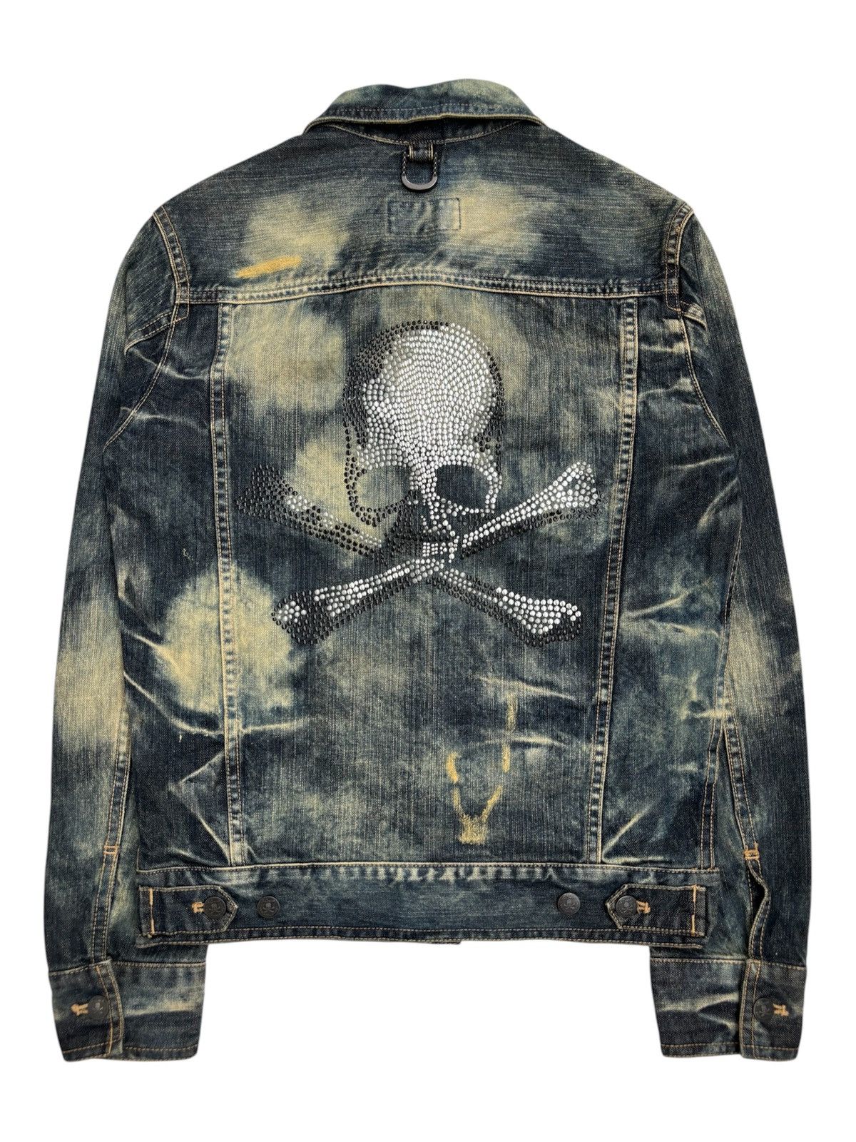 ROEN semanticdesign size : LL roen×semantic design snake pattern