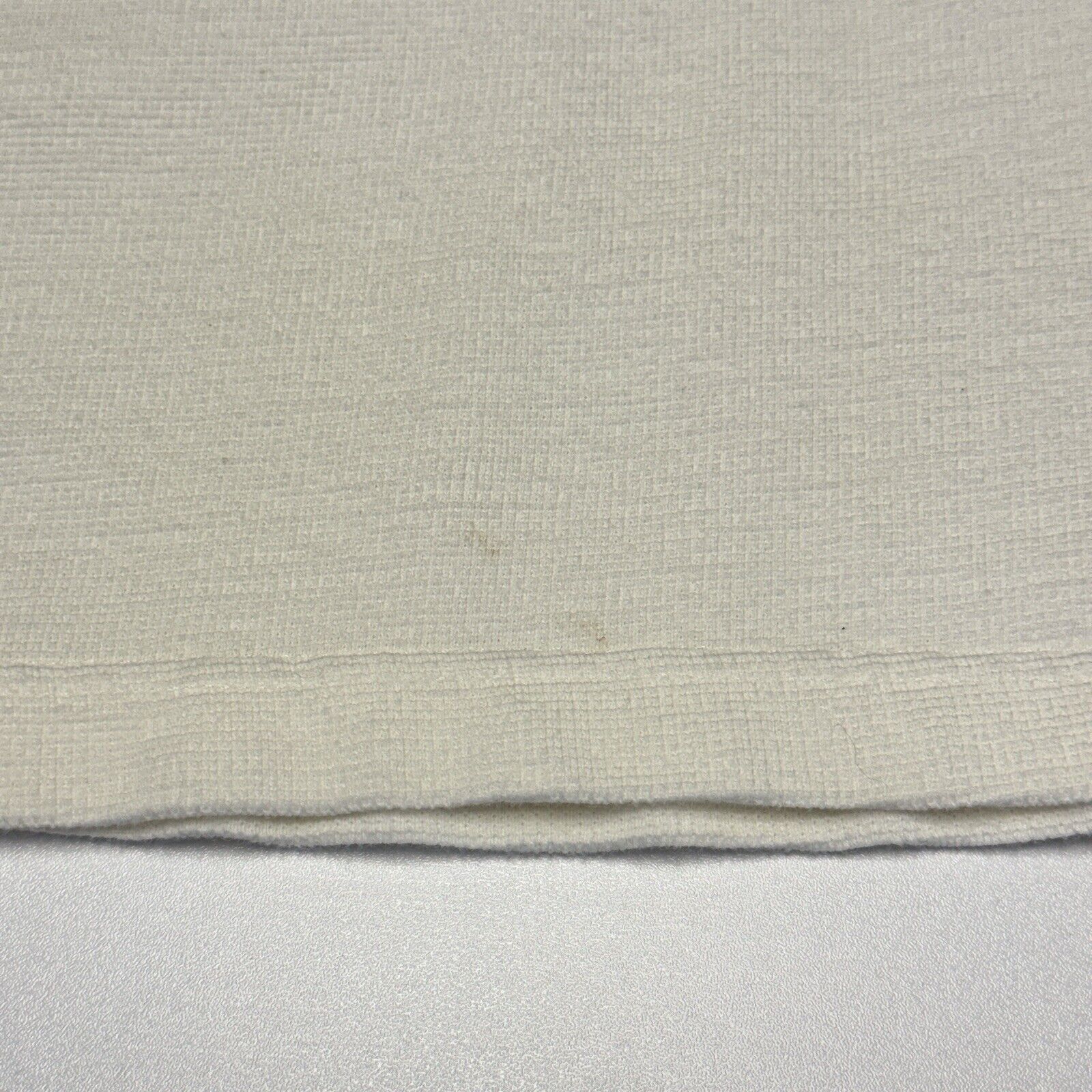 Vintage Vintage Dr Martin Luther King Polo Shirt Mens 2XL White Shor Size US XXL / EU 58 / 5 - 6 Thumbnail