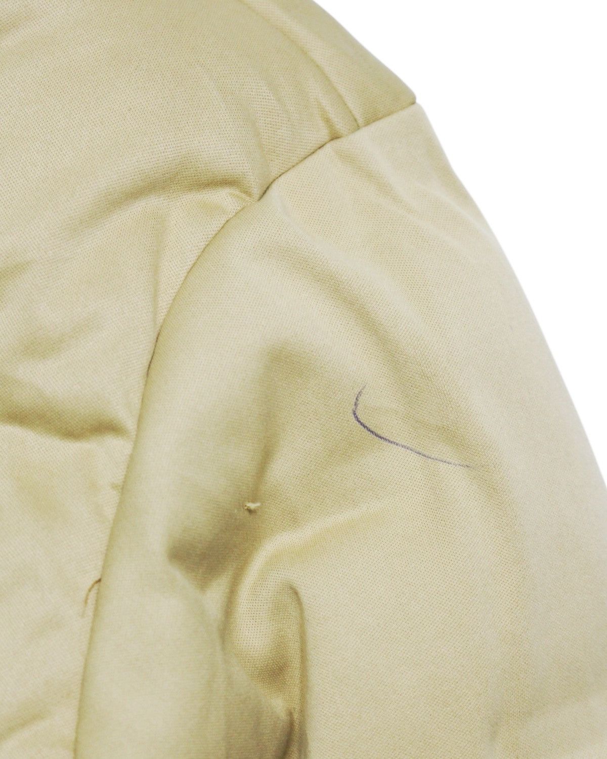 Japanese Brand ULTIMATE BY FIELDCORE WARM & TOUGHNESS Size US M / EU 48-50 / 2 - 6 Thumbnail