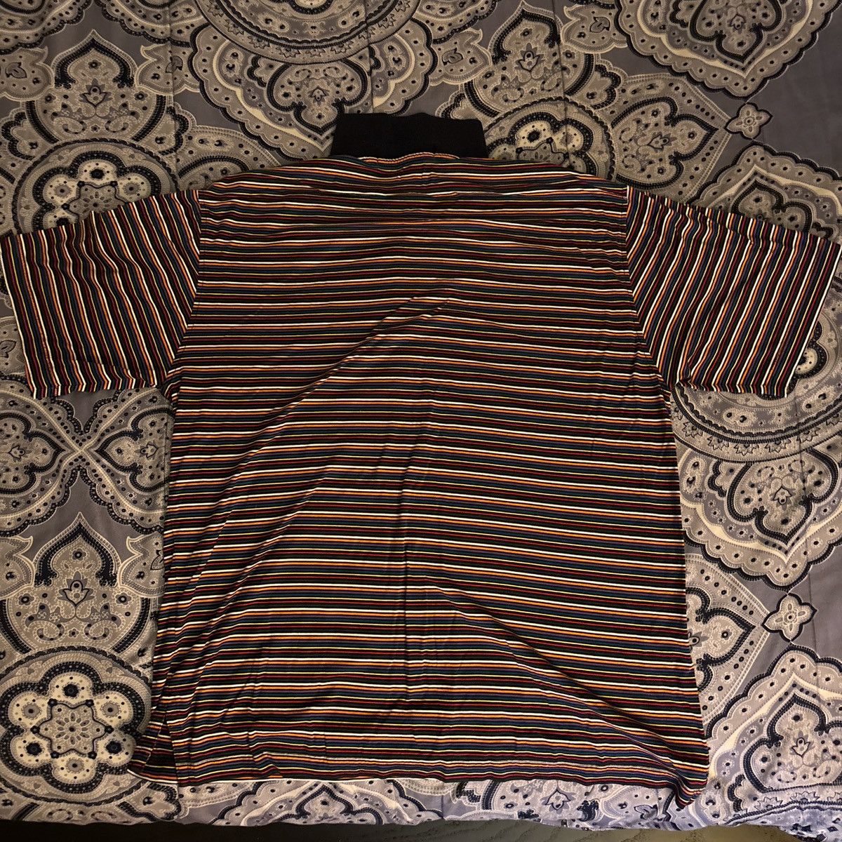 Other Country Club Polo Tee Size US M / EU 48-50 / 2 - 2 Thumbnail