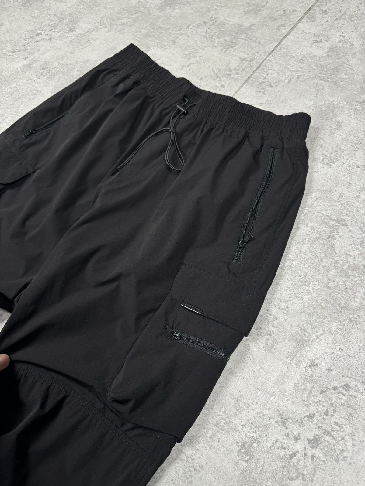 Represent Clo. 247 Represent Pants Size L Size US 33 - 6 Thumbnail