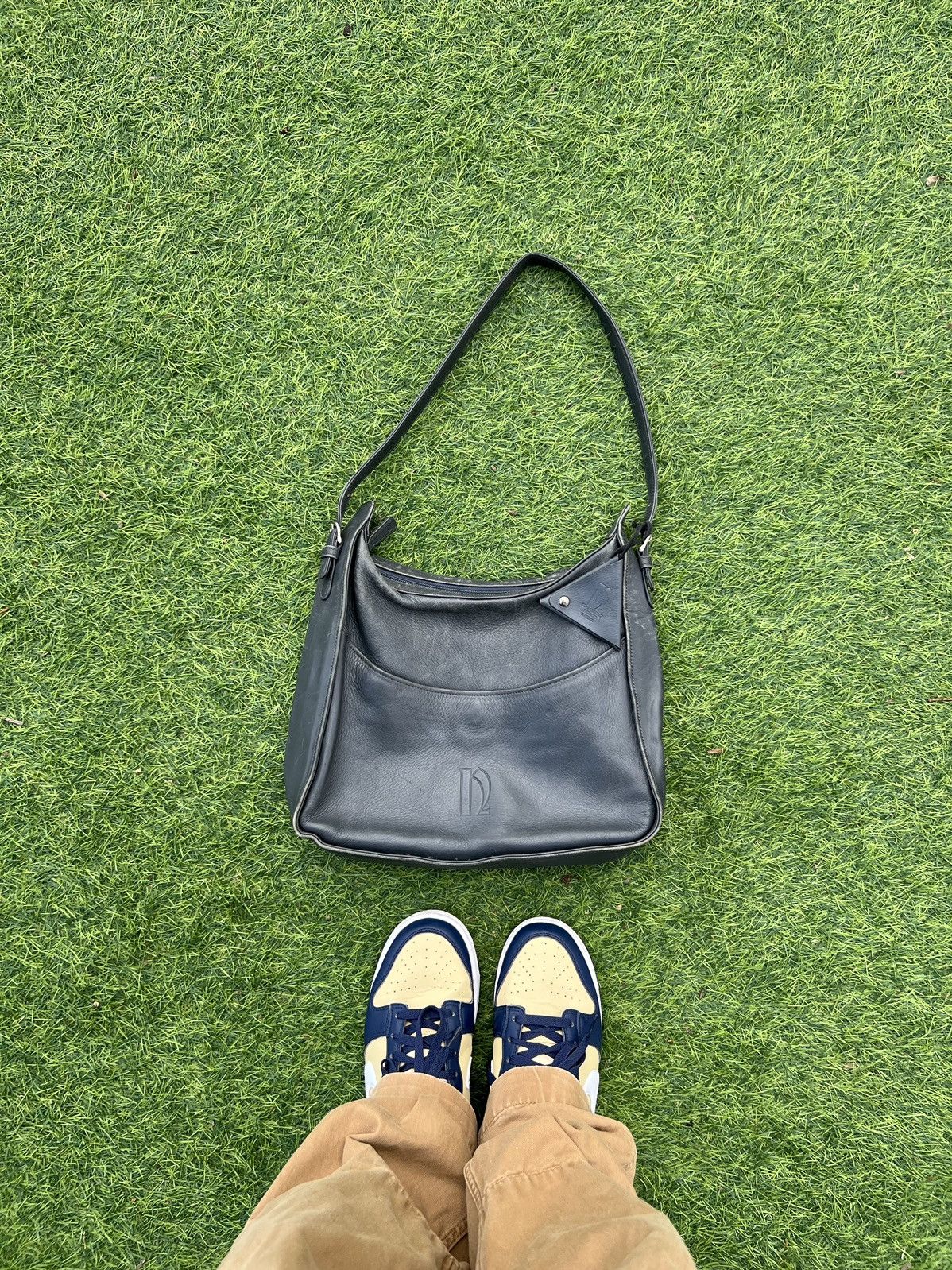 Japanese handbag brands deals
