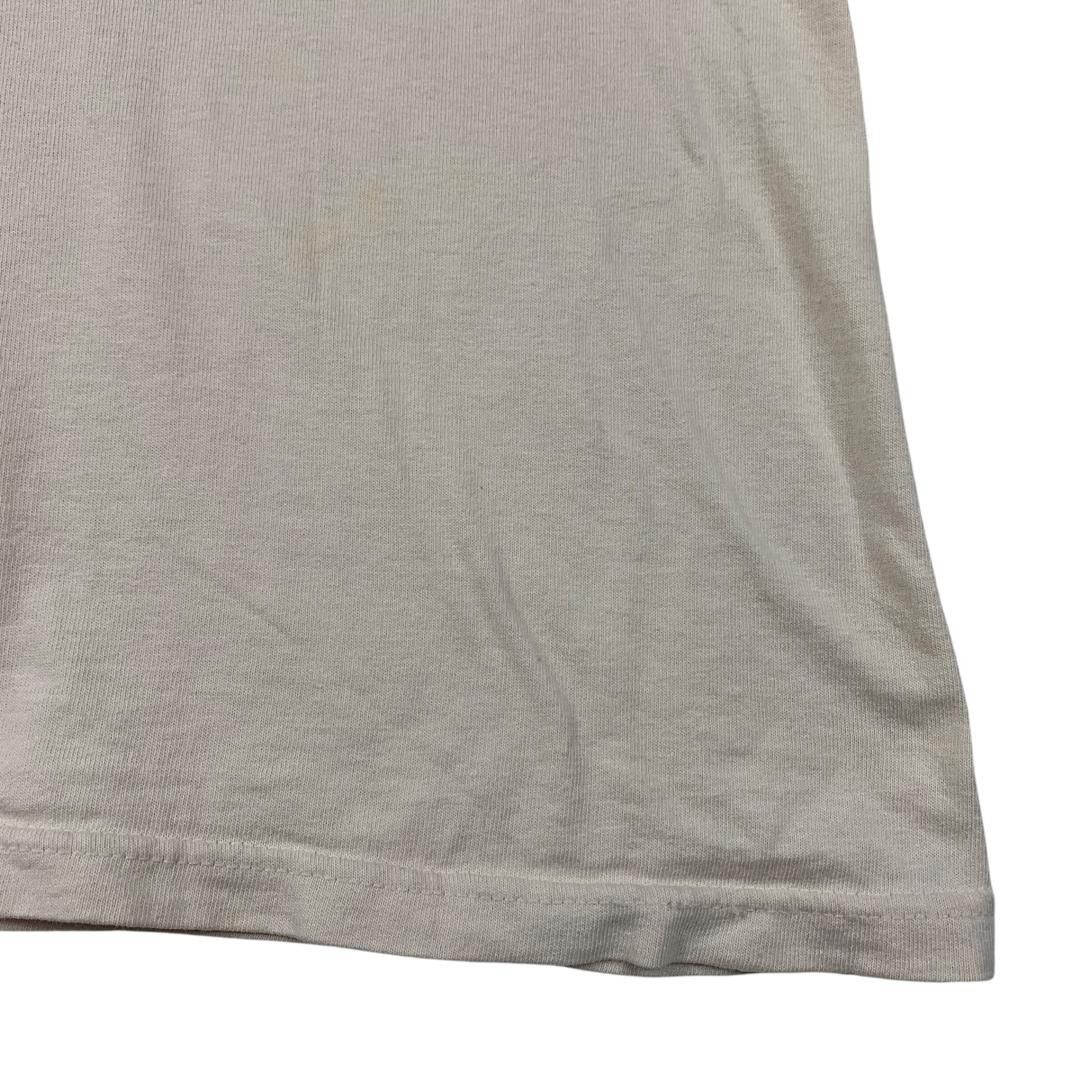 Quiksilver Vintage QUIKSILVER Surfing back hit tee Size US XL / EU 56 / 4 - 8 Thumbnail