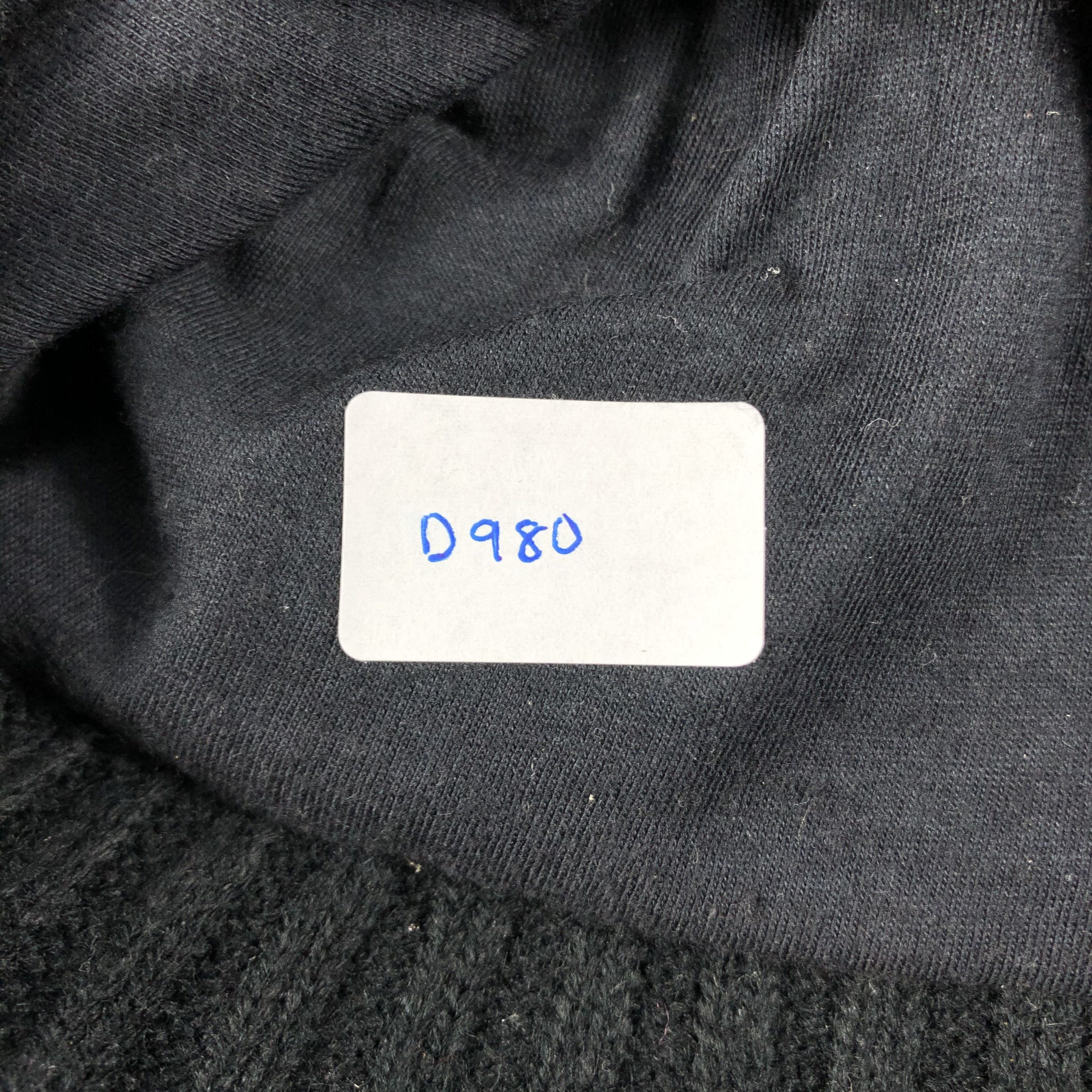Japanese Brand × Vintage Womens Grace Hats Beanie Snow Hat Snow Cap -D980 Size ONE SIZE - 7 Thumbnail